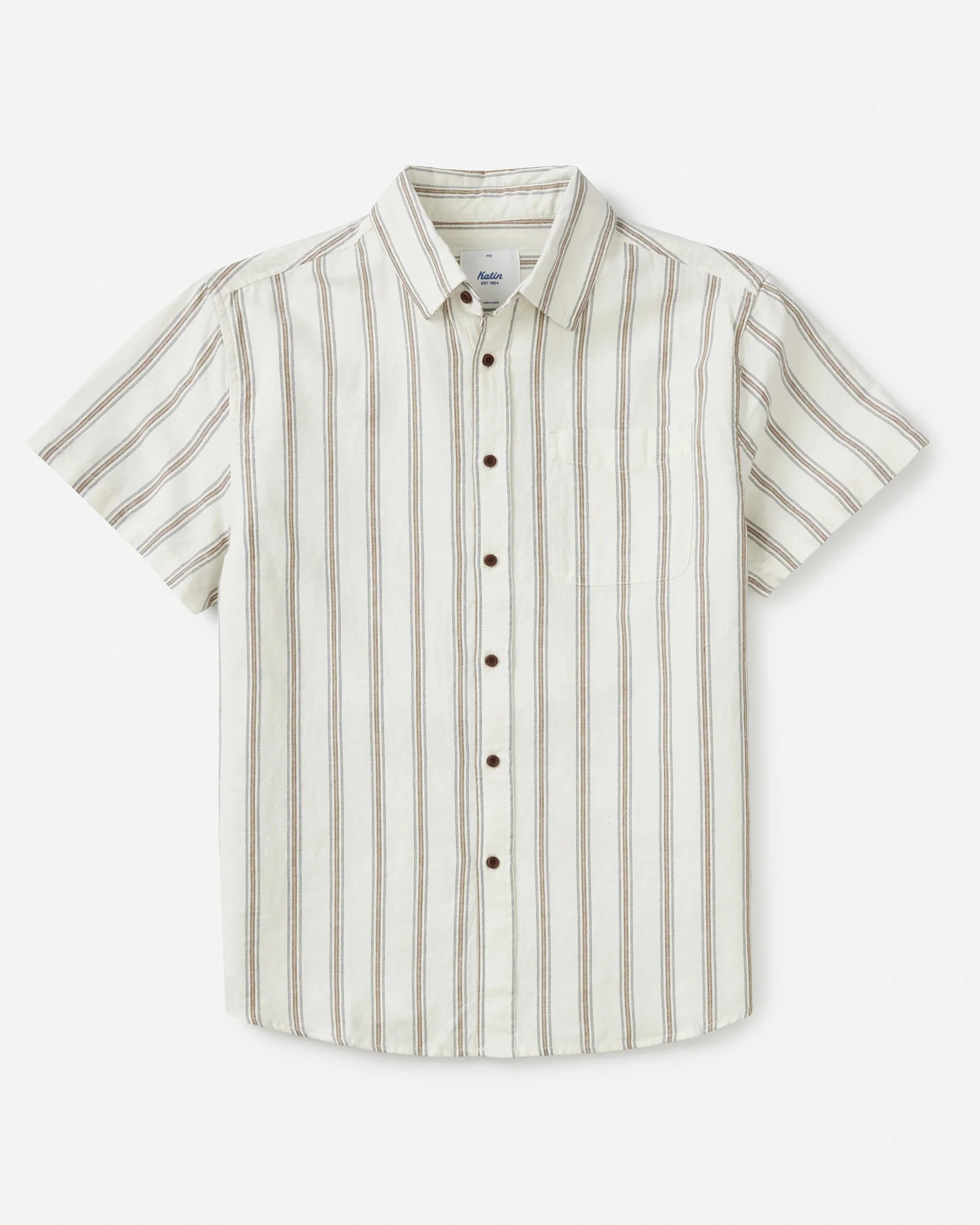 Strum Shirt - Image 10