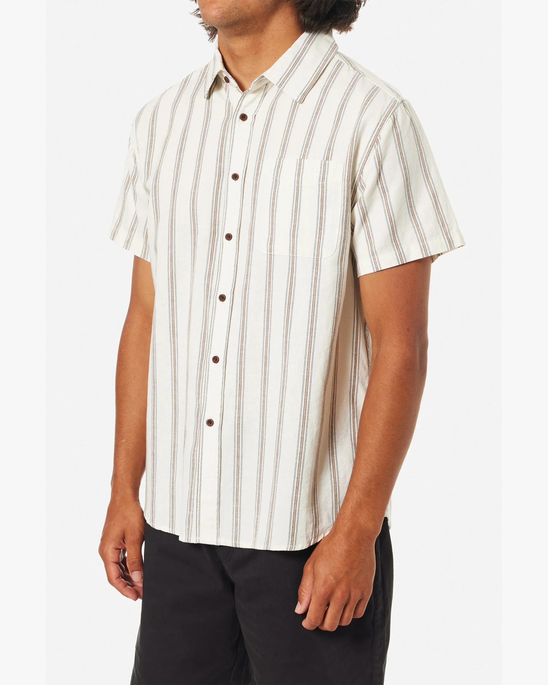Strum Shirt - Image 11