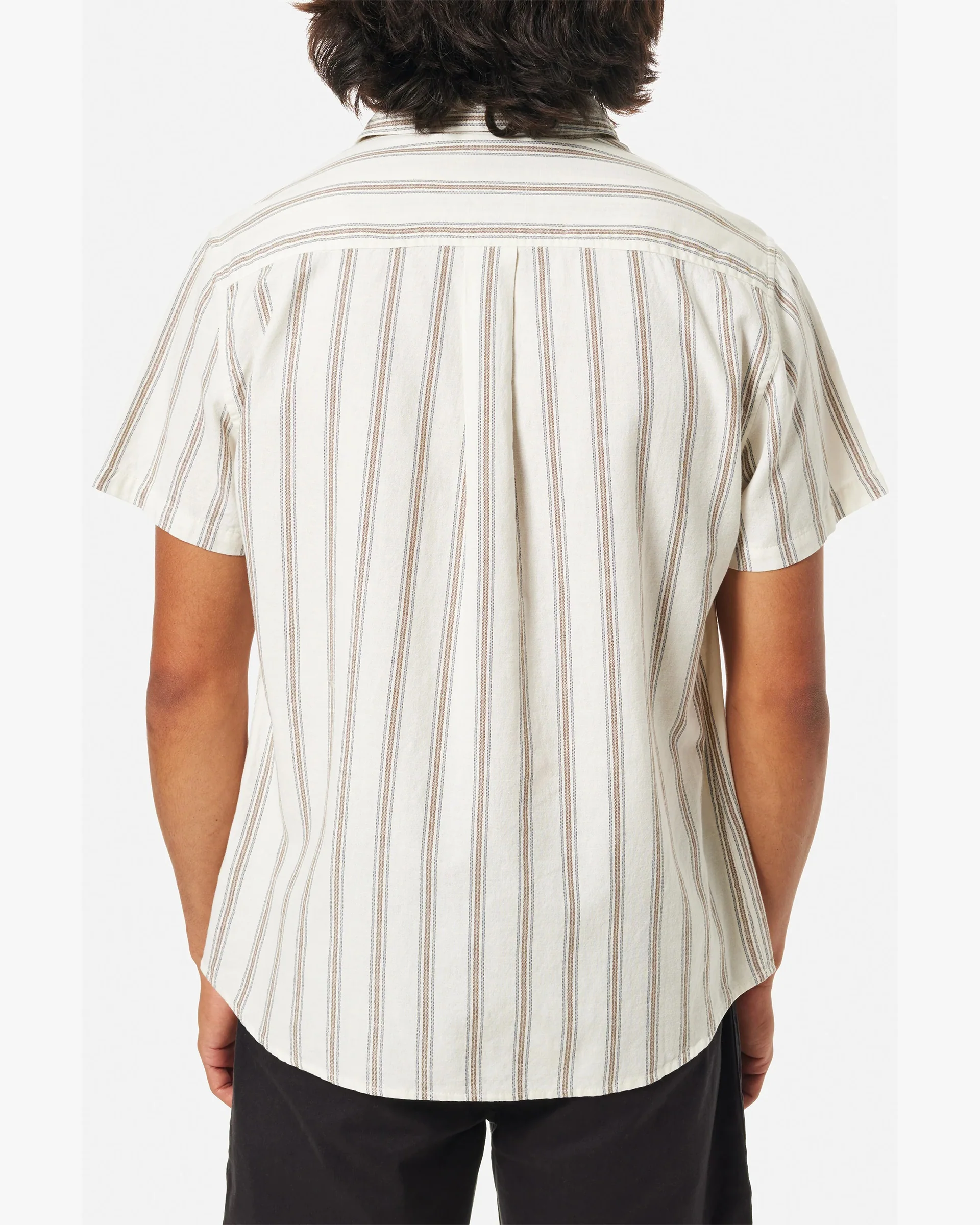 Strum Shirt - Image 12
