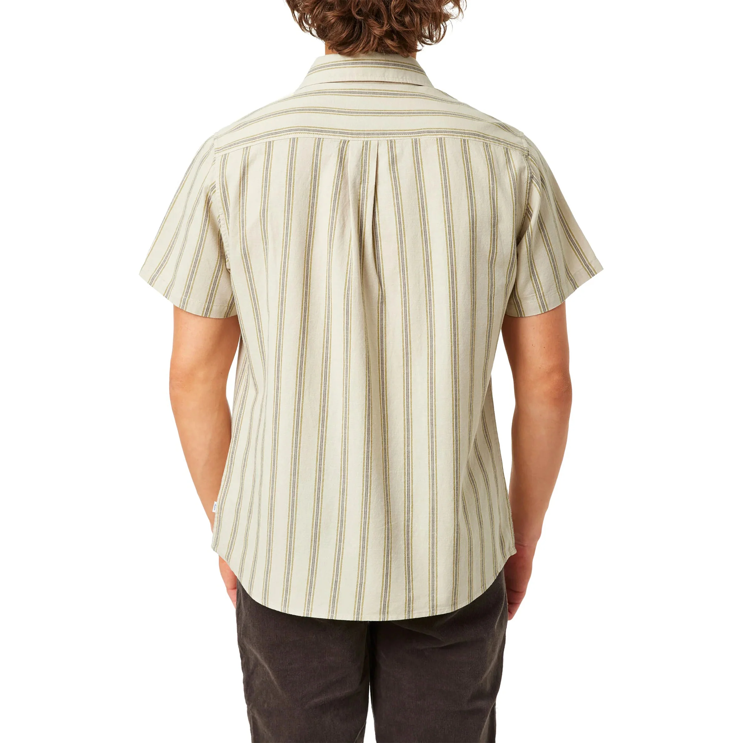 Strum Shirt - Image 4