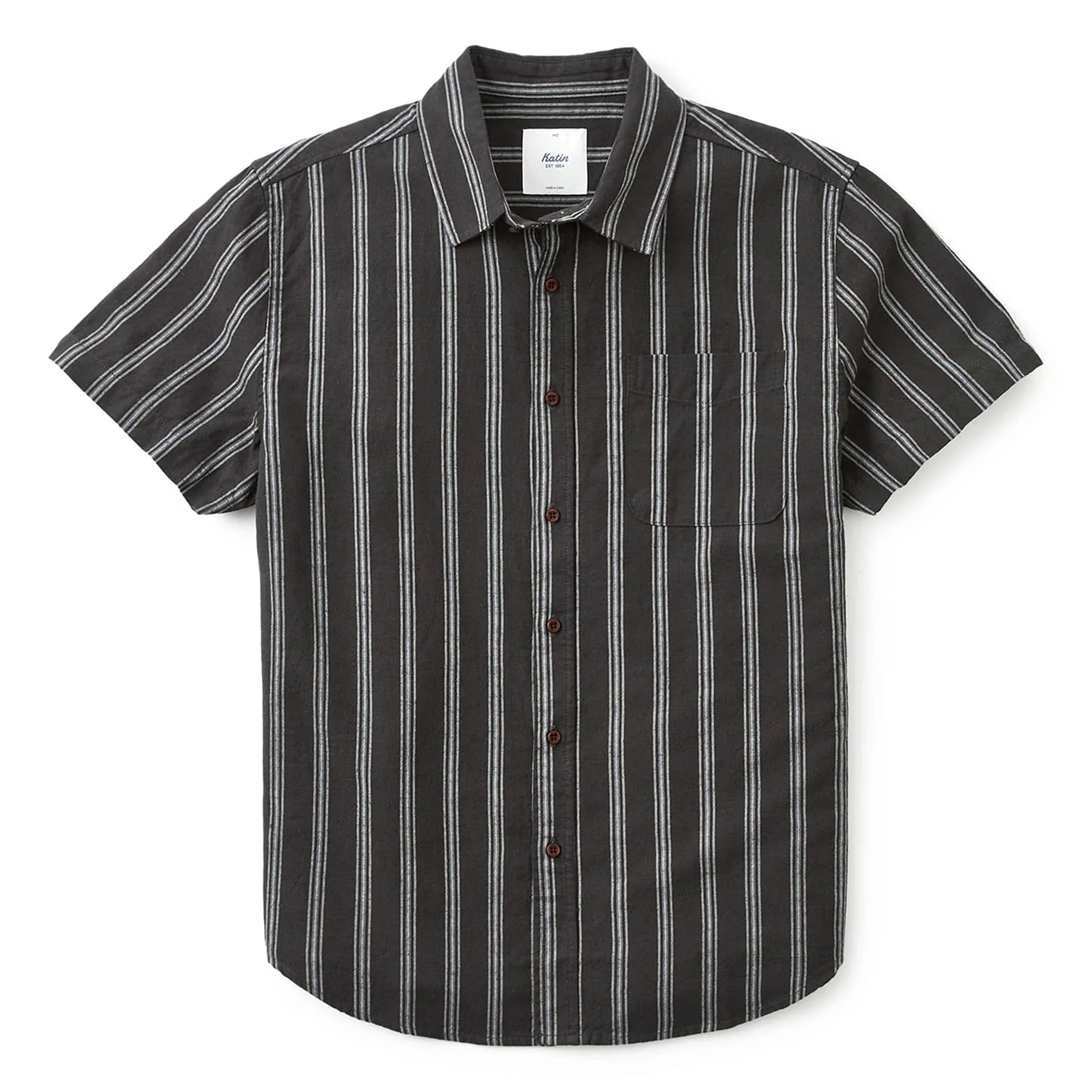 Strum Shirt - Image 5
