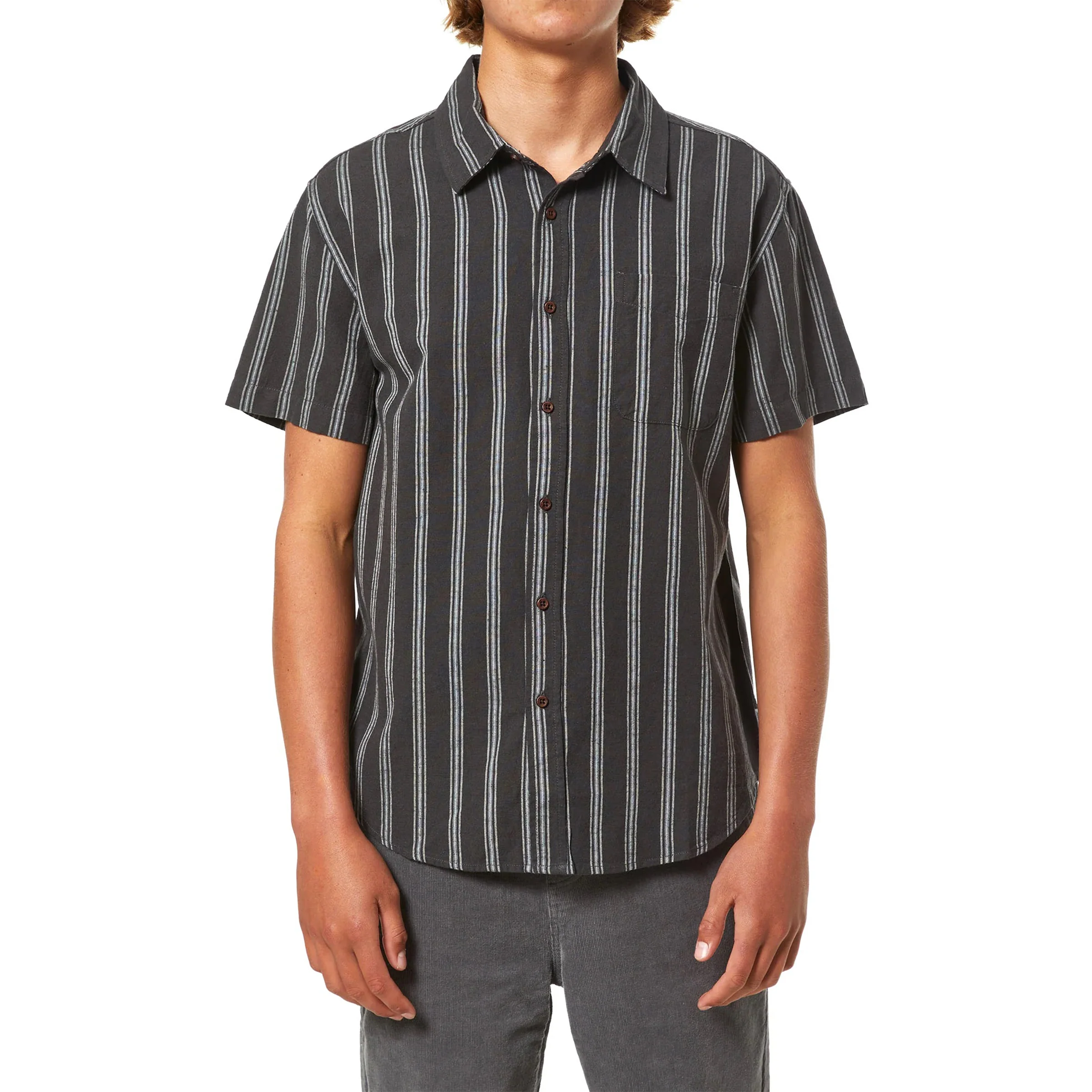 Strum Shirt - Image 6