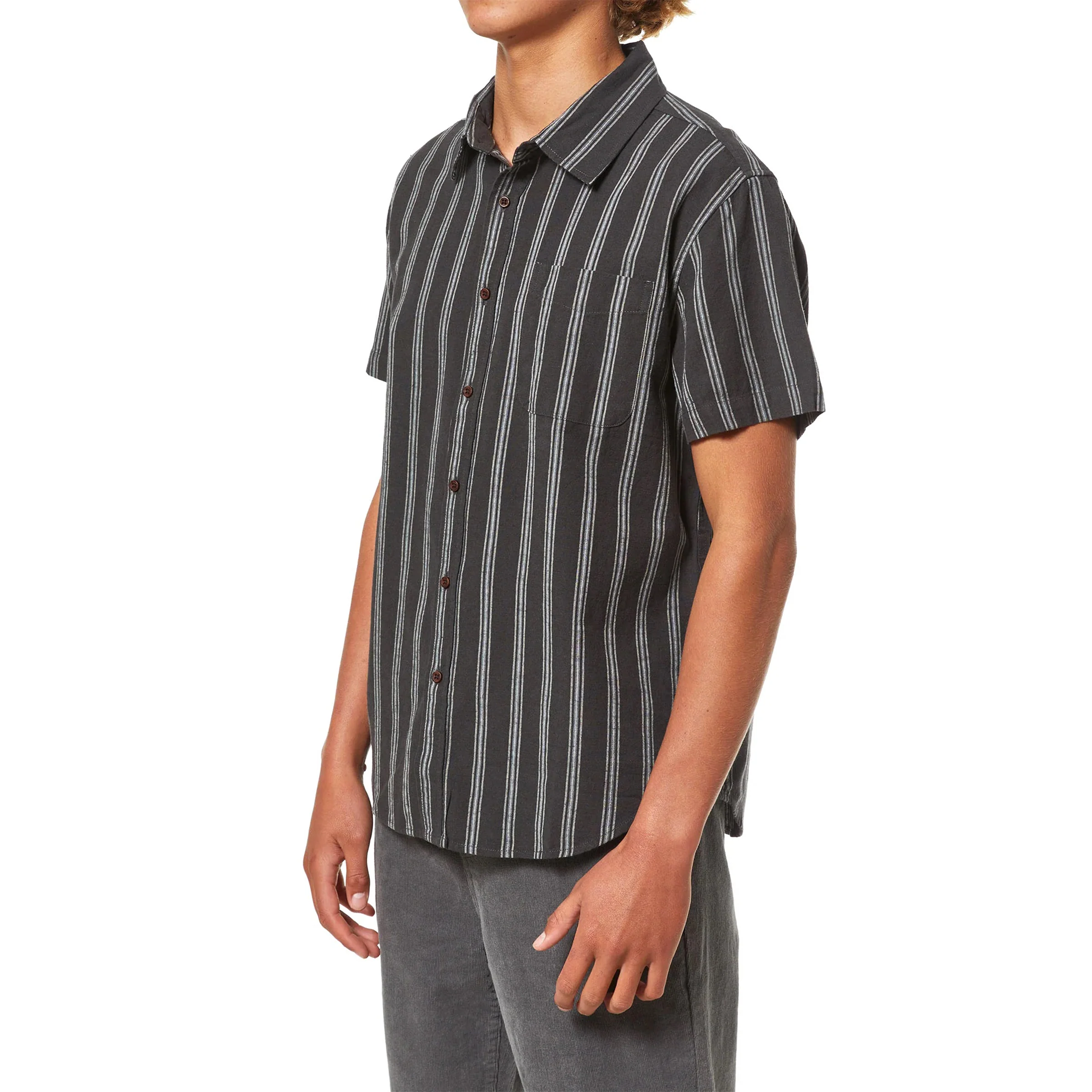 Strum Shirt - Image 7