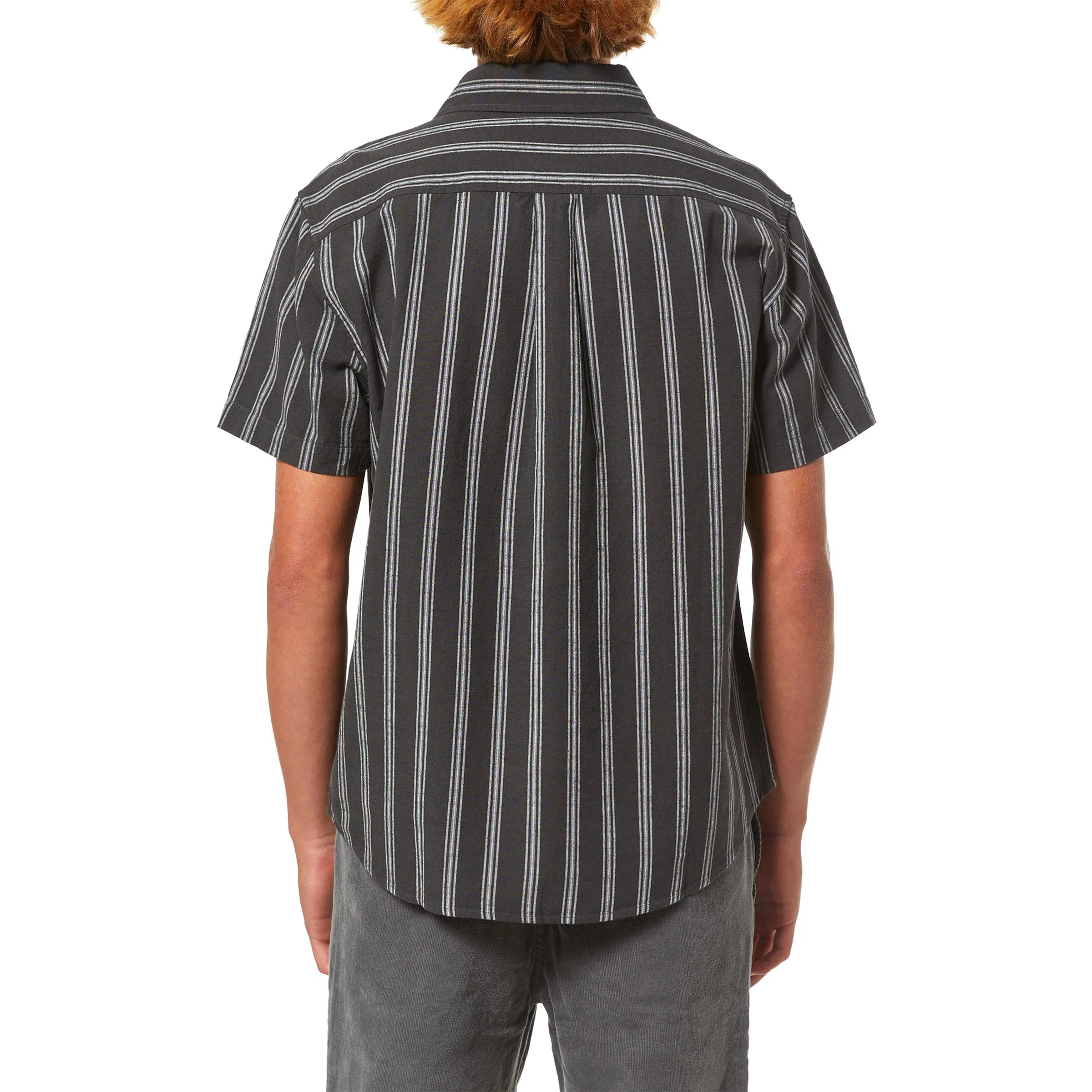 Strum Shirt - Image 8