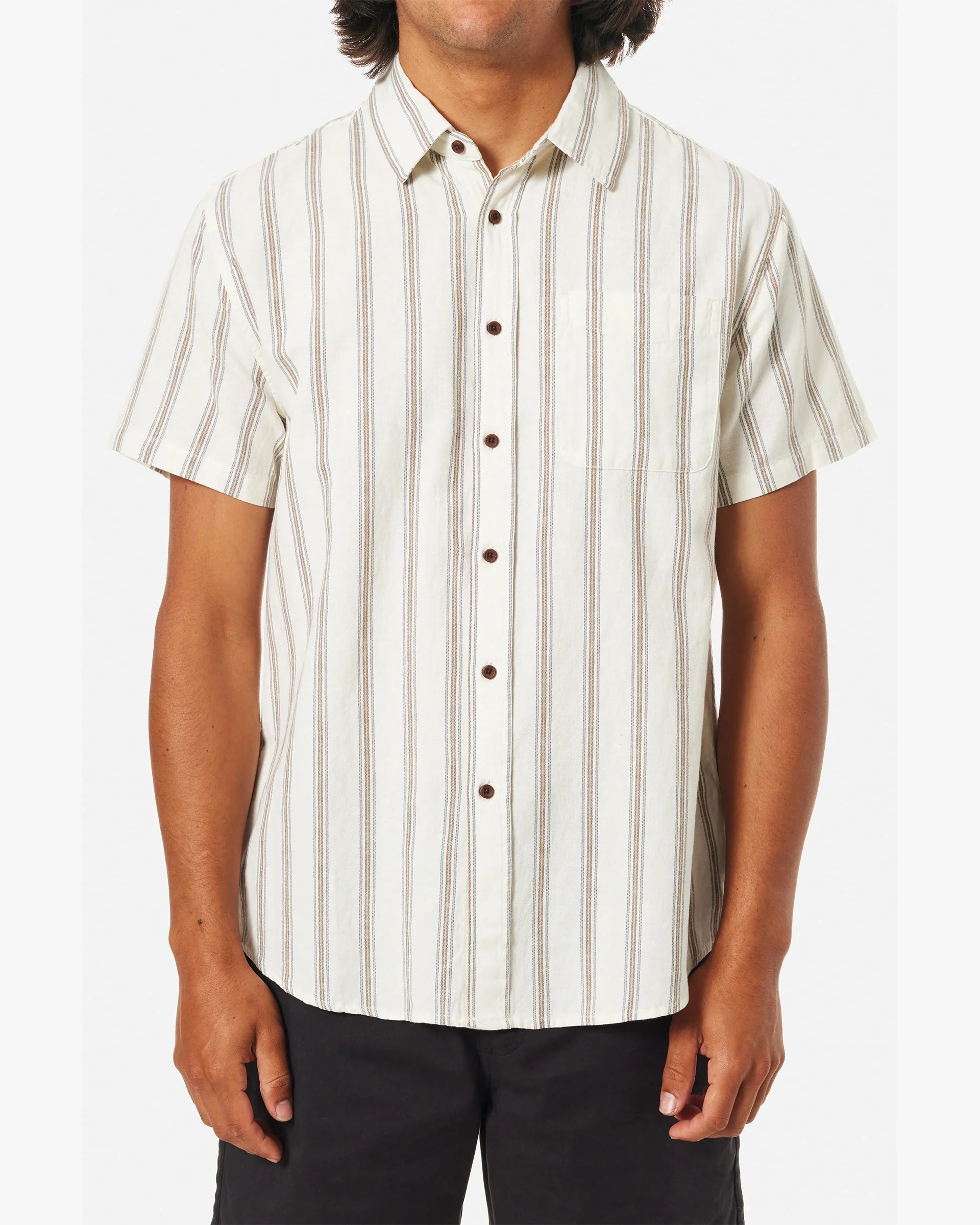 Strum Shirt - Image 9