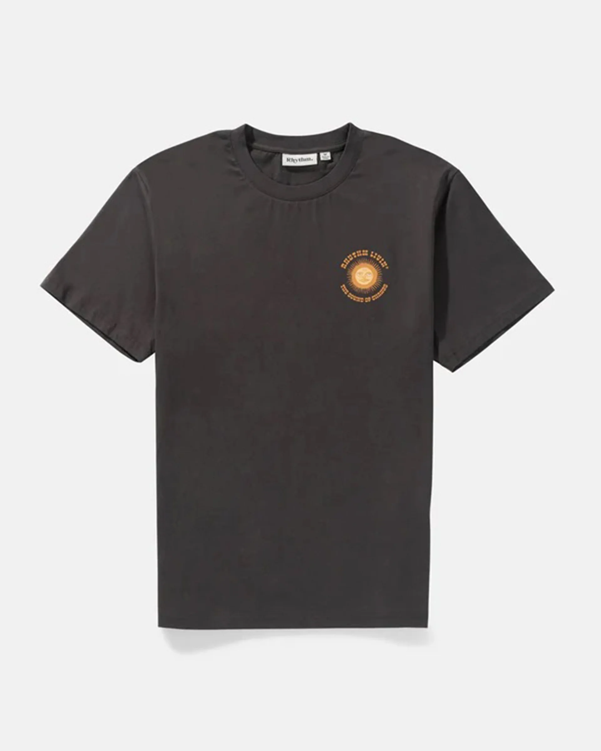 Sun Life S/S T-Shirt - Image 9