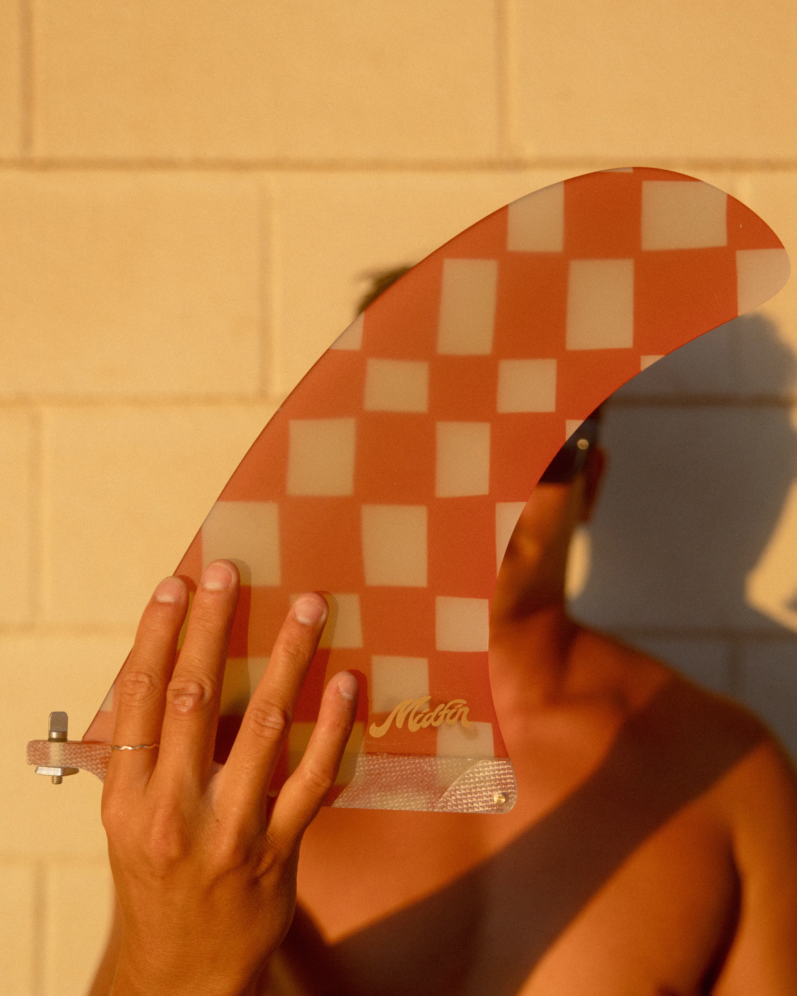 Sunday Picnic - Tracer - Image 2