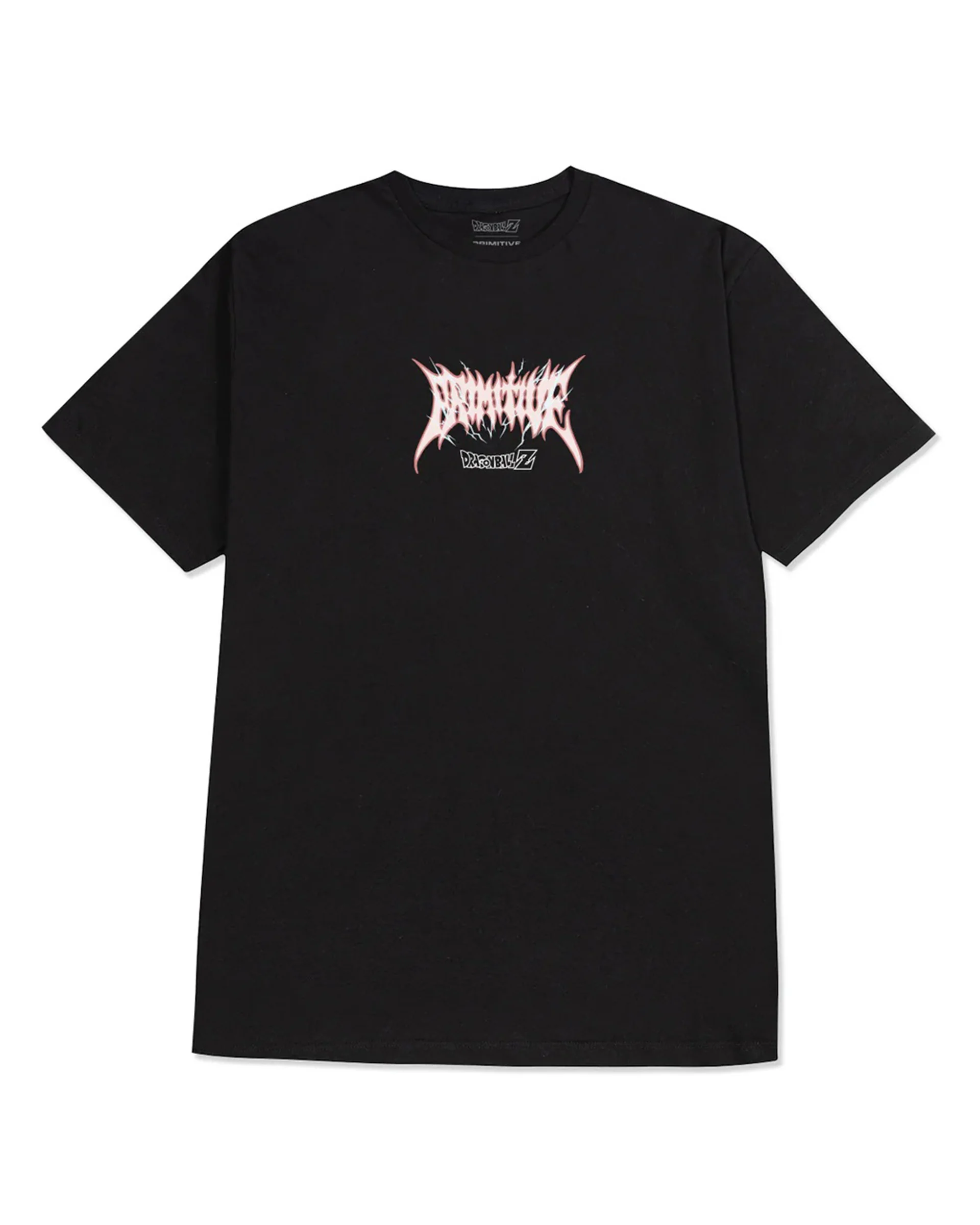 Super Buu S/S Tee - Image 2