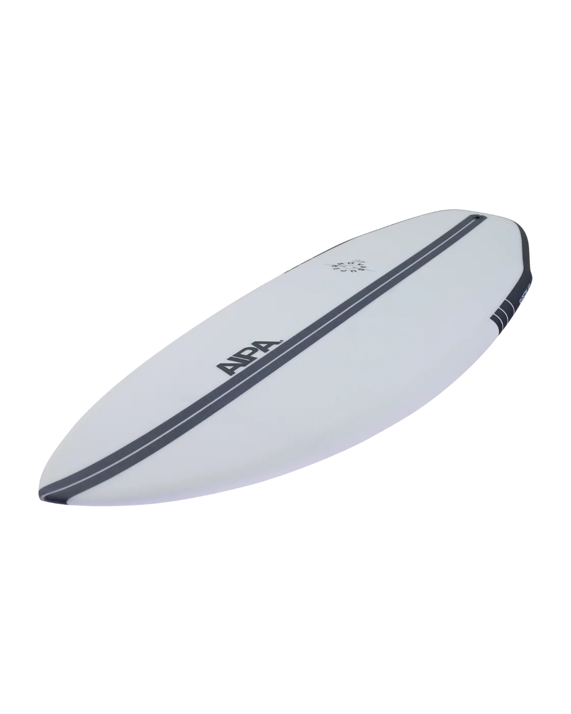Super Nova - Image 4