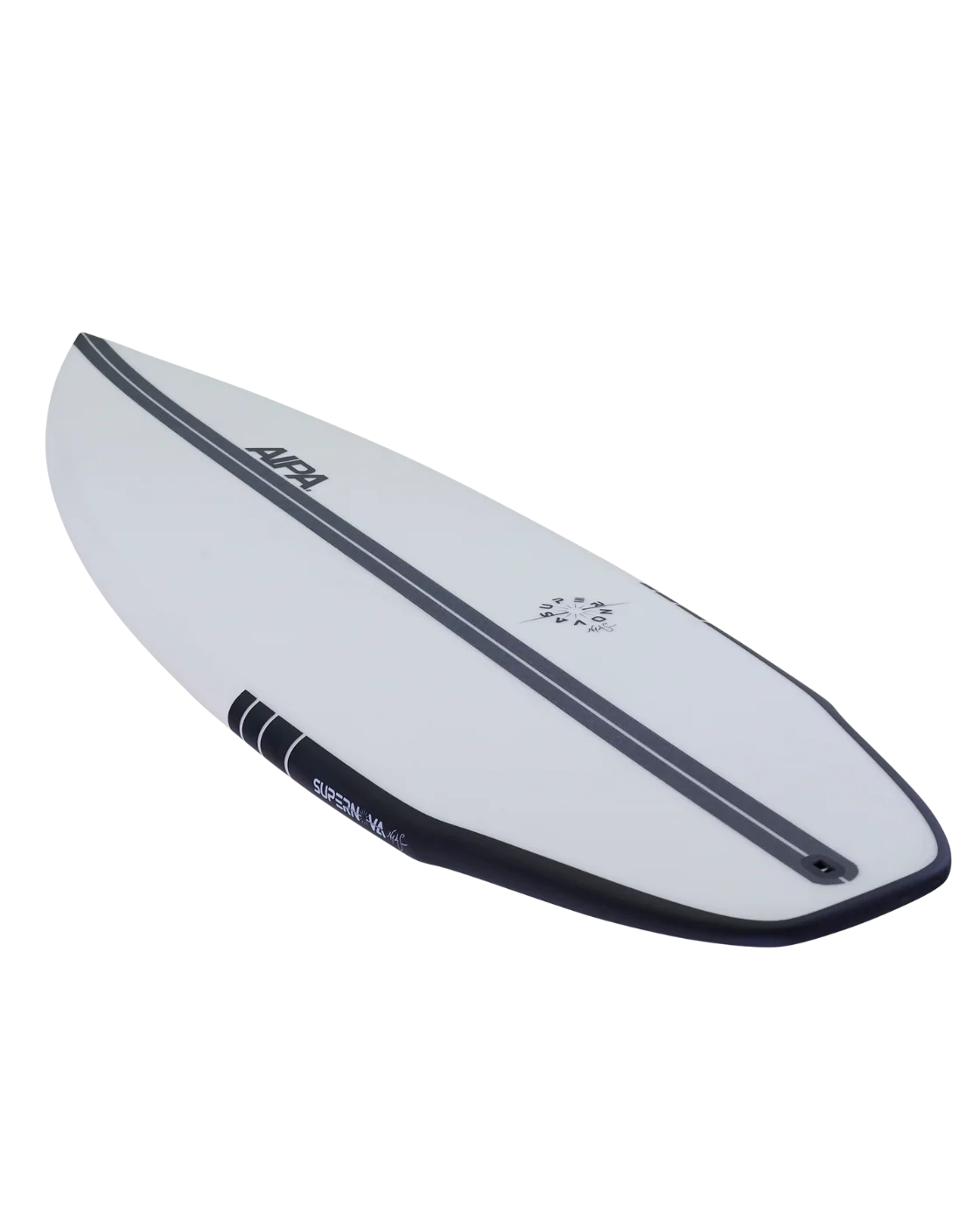 Super Nova - Image 6
