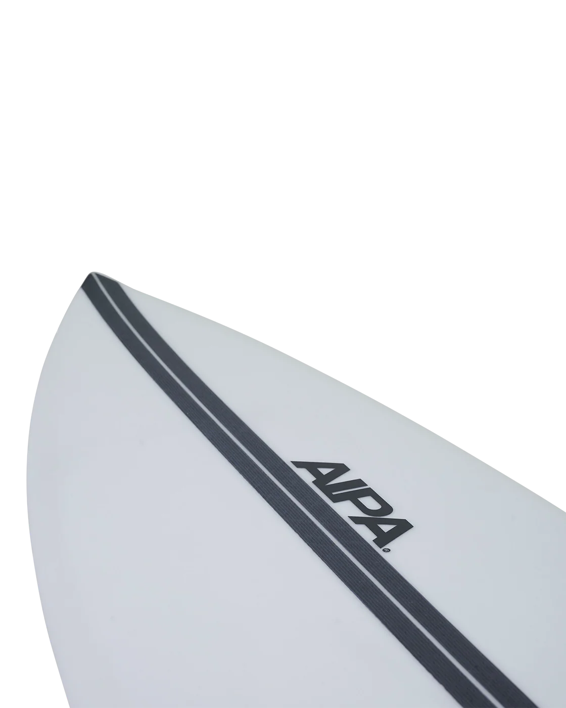 Super Nova - Image 7