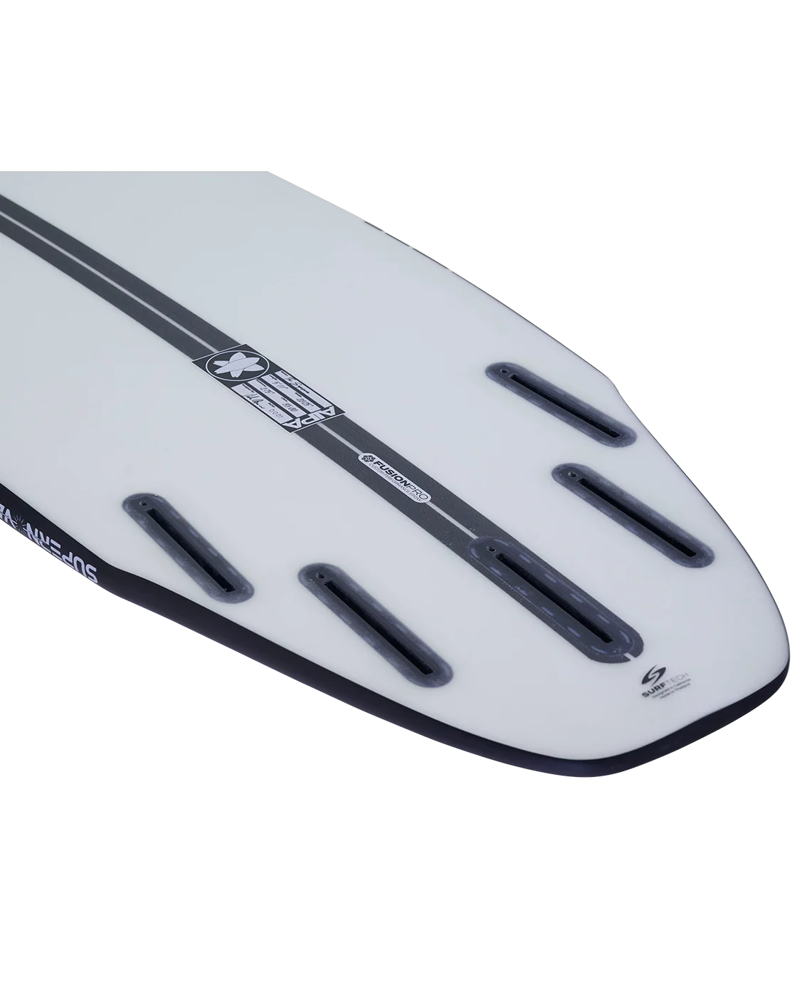 Super Nova - Image 8