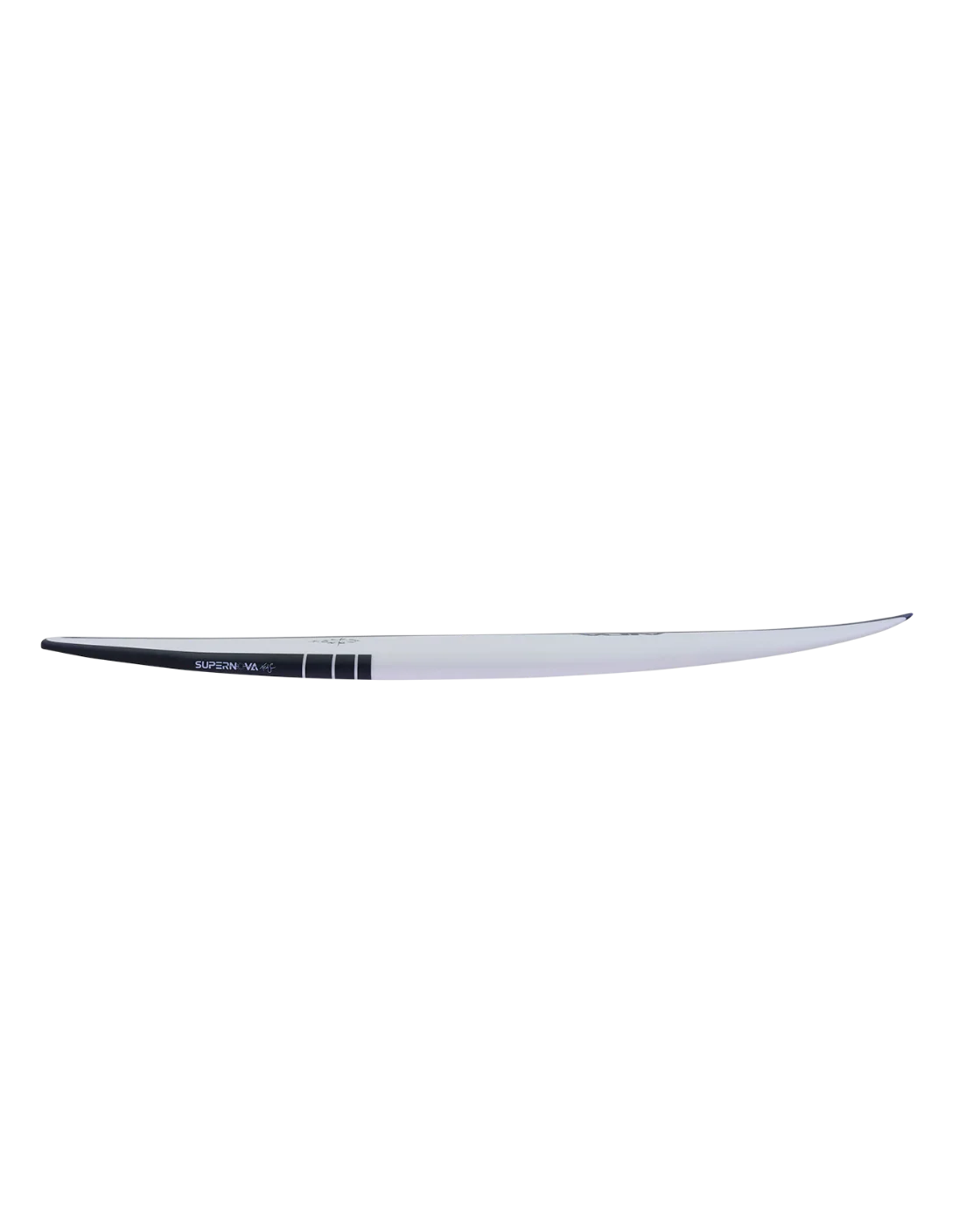 Super Nova - Image 9