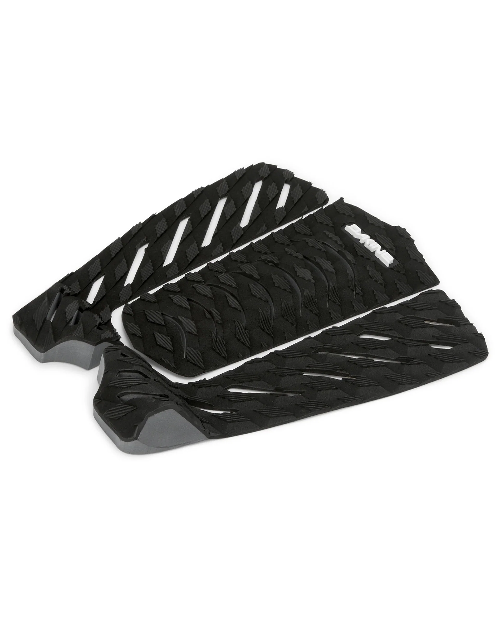 Superlite Surf Traction Pad - Black