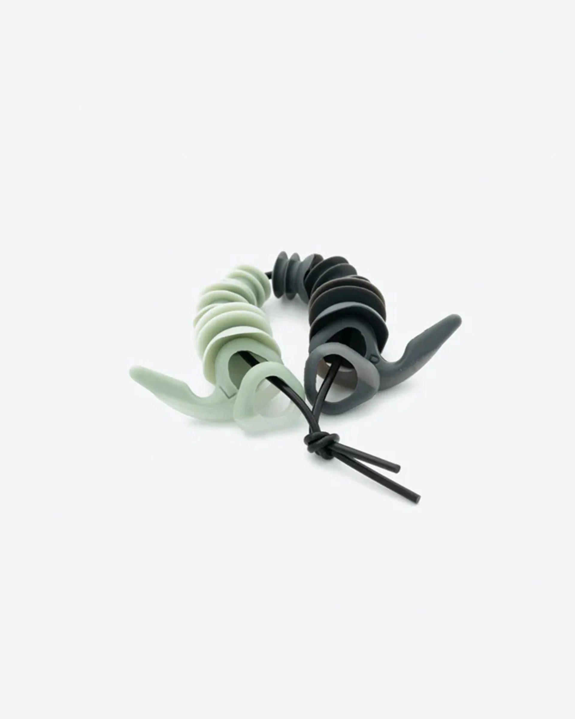 Surf Ears 4.0 - Black Sage - Image 7