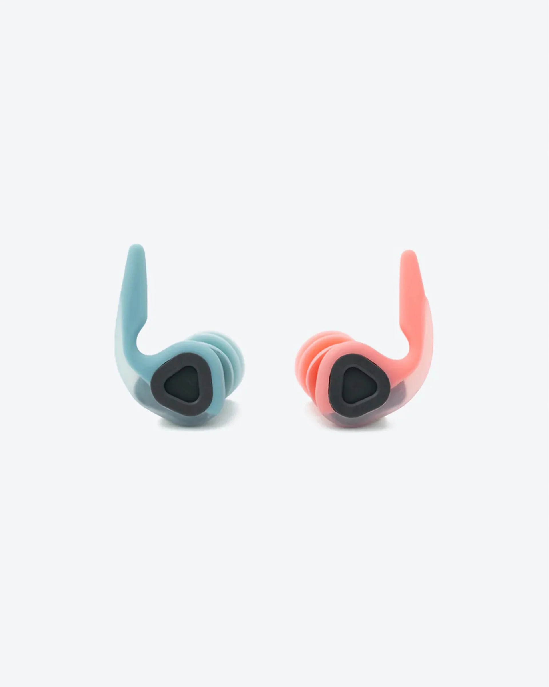 Surf Ears 4.0 - Coral Sky - Image 4