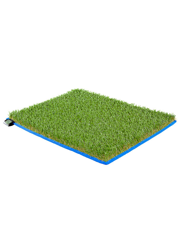 Standard Surf Grass Wetsuit Changing Mat - Image 5