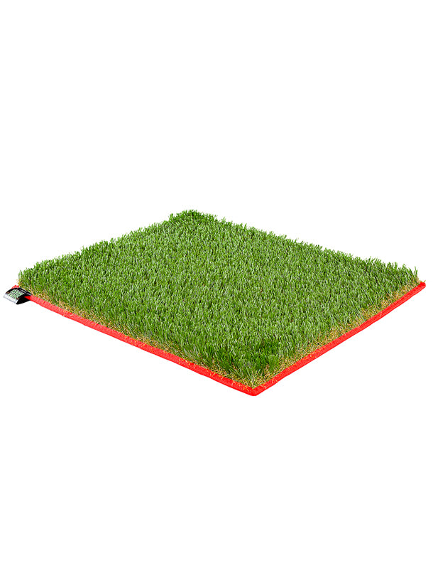 Standard Surf Grass Wetsuit Changing Mat - Image 7