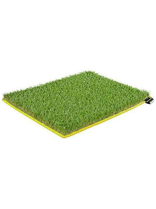 Standard Surf Grass Wetsuit Changing Mat - Image 8