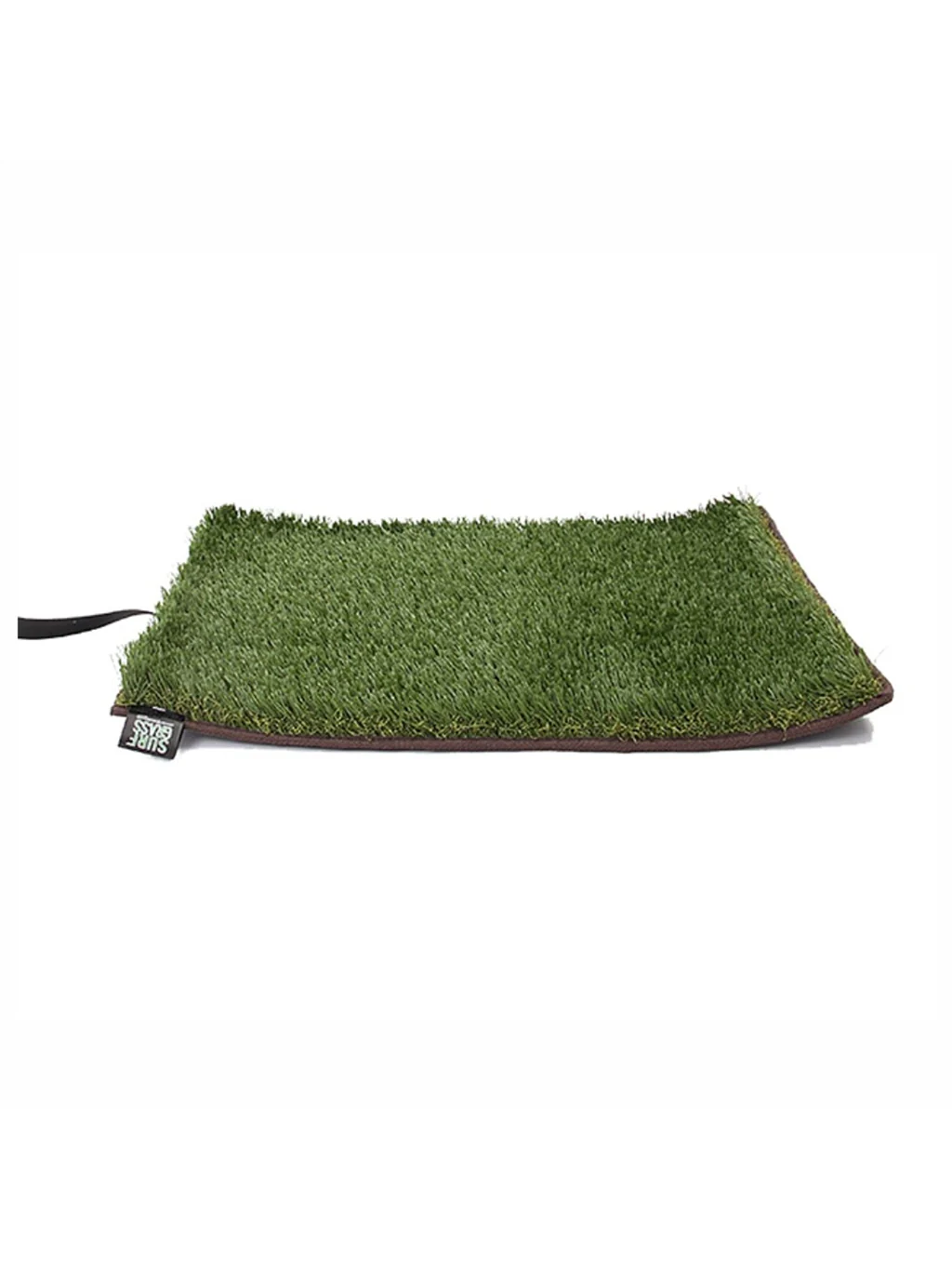 Standard Surf Grass Wetsuit Changing Mat - Image 9