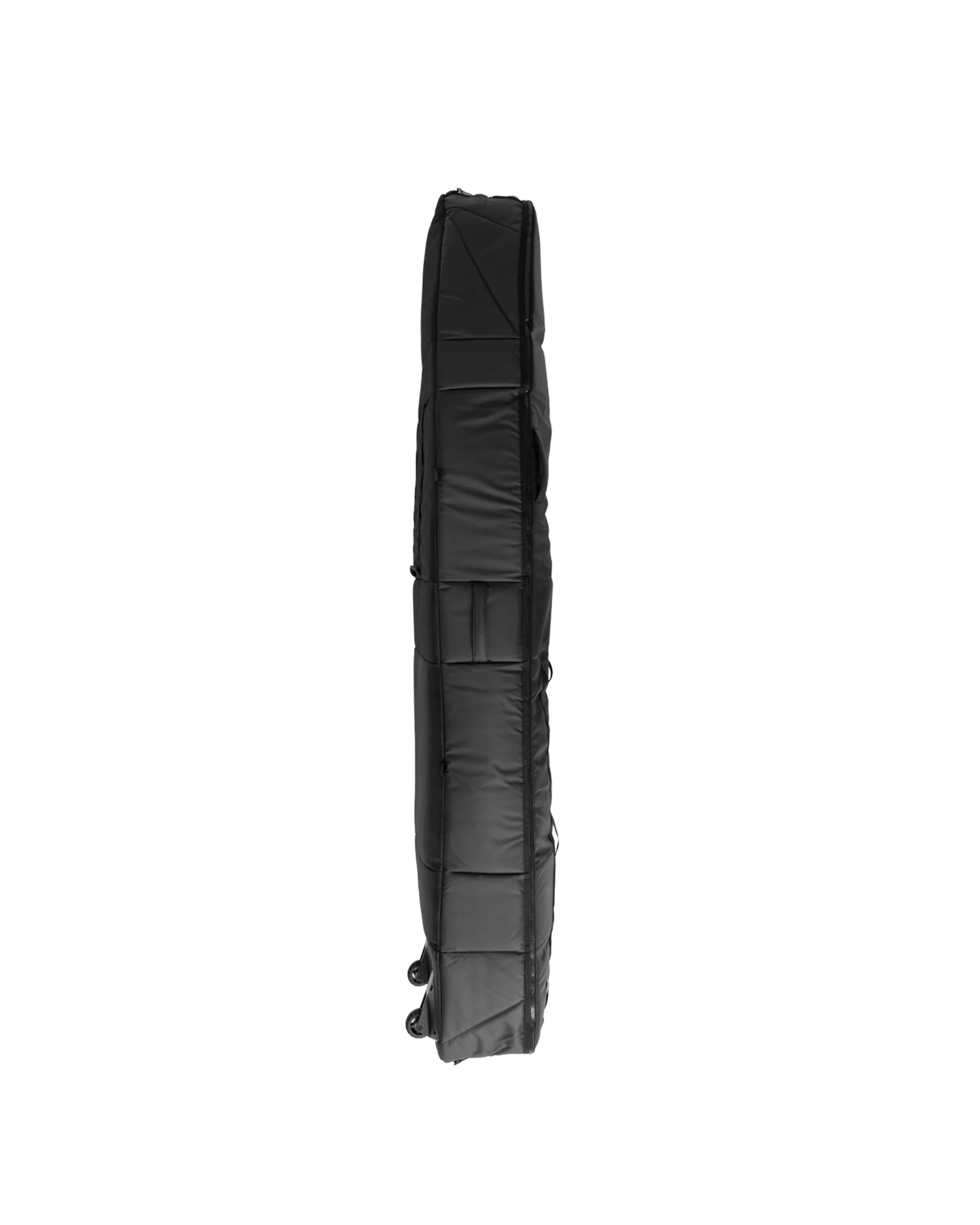 Surf Pro Coffin 6'6 - 3-4 Boards - Image 5