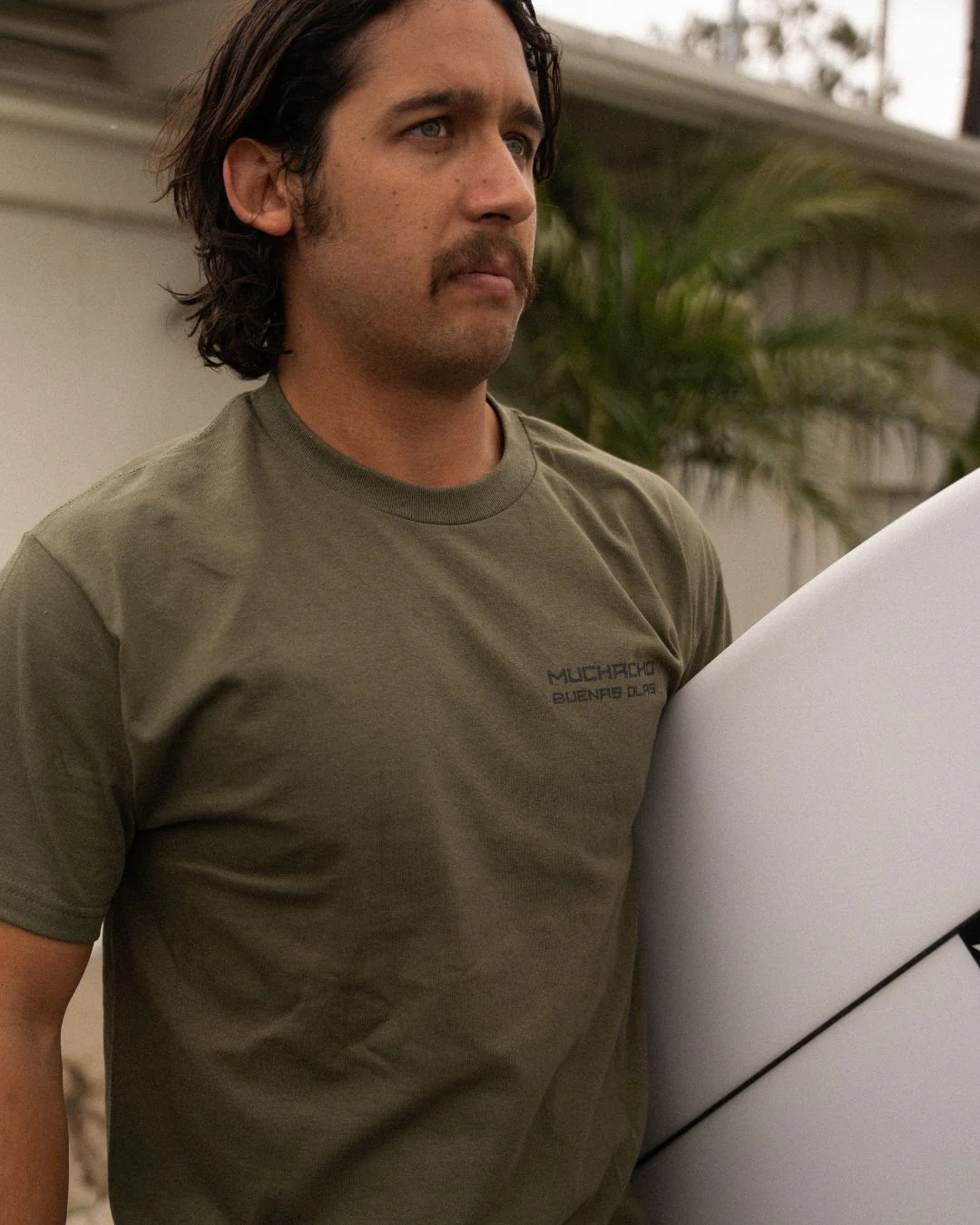 Surf Shack S/S Tee - Image 2
