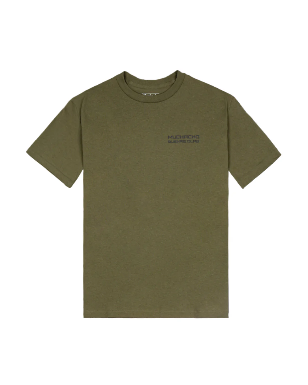 Surf Shack S/S Tee - Image 4
