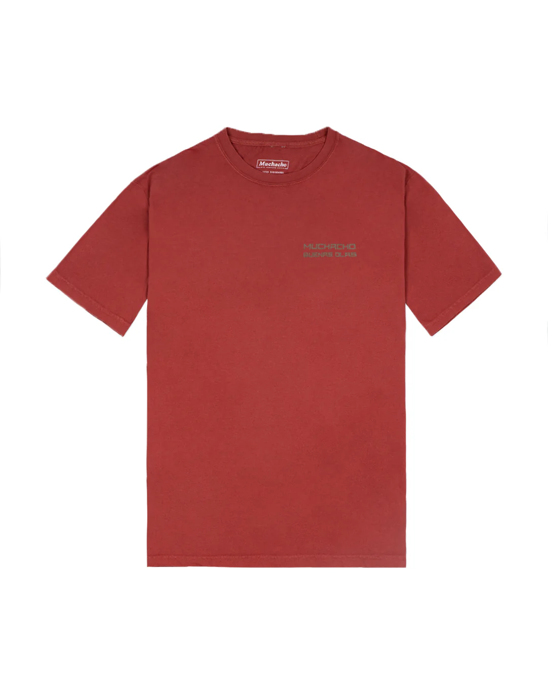 Surf Shack S/S Tee - Image 8