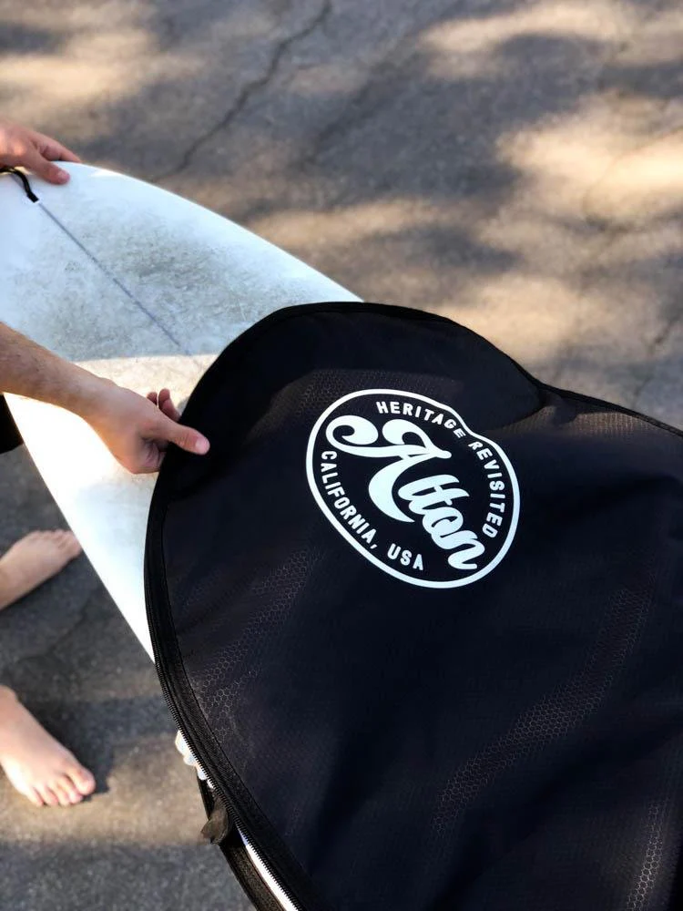 6'0 Surfboard Day Bag - Image 4
