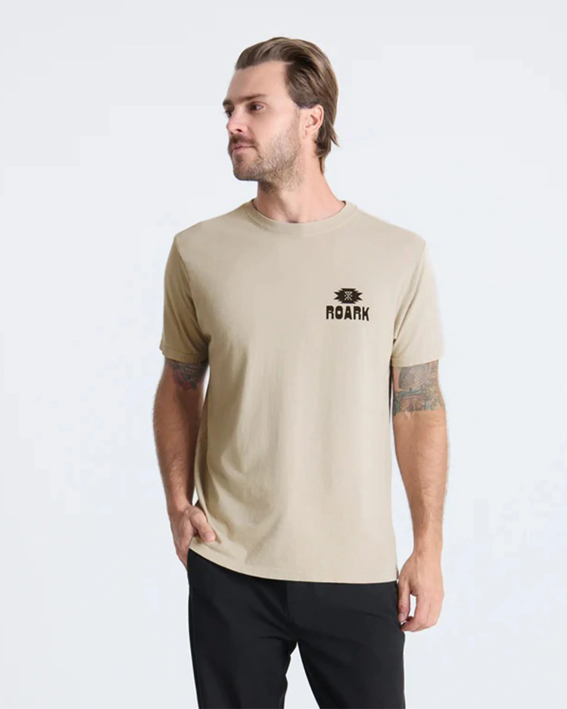 Surfista Premium S/S T-Shirt - Image 10