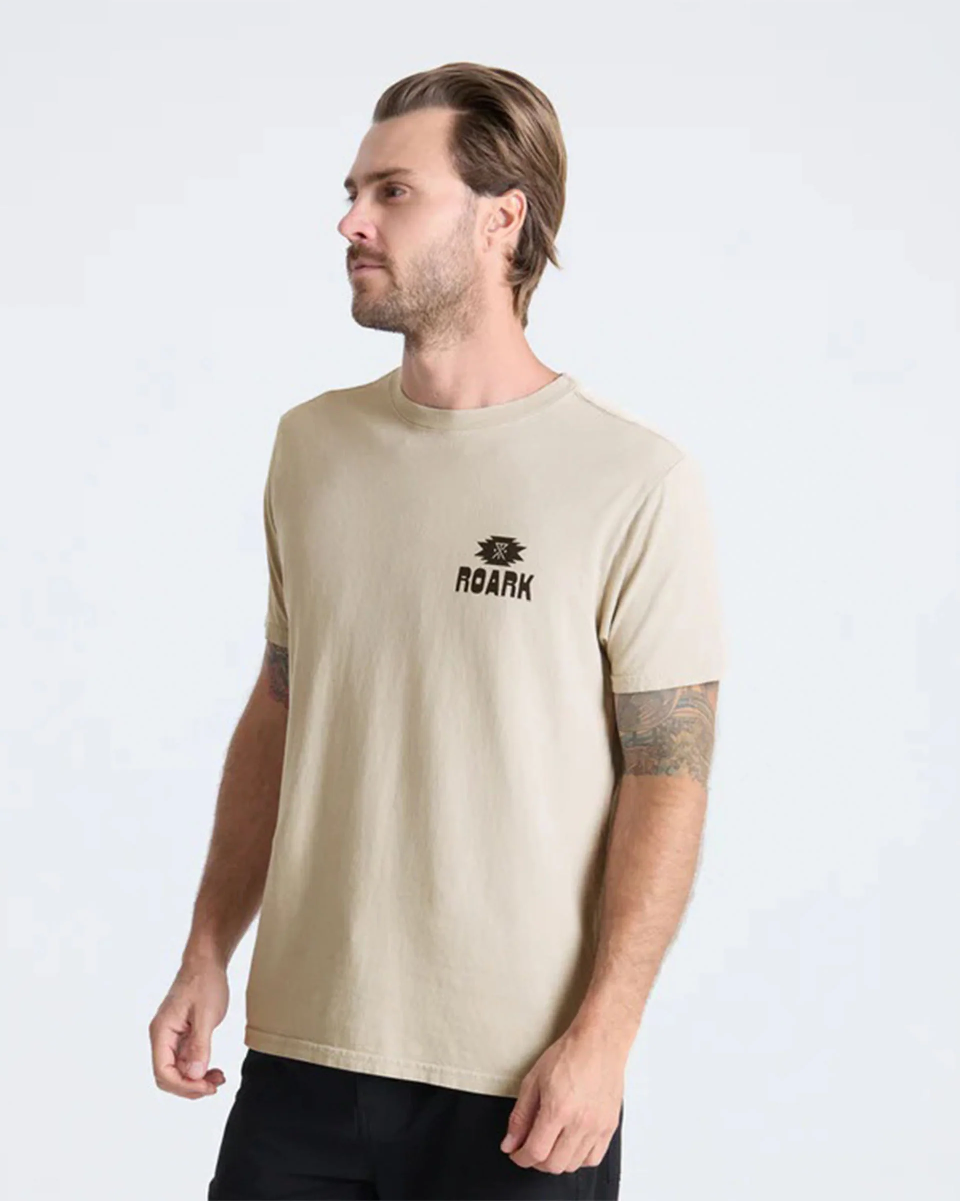 Surfista Premium S/S T-Shirt - Image 11