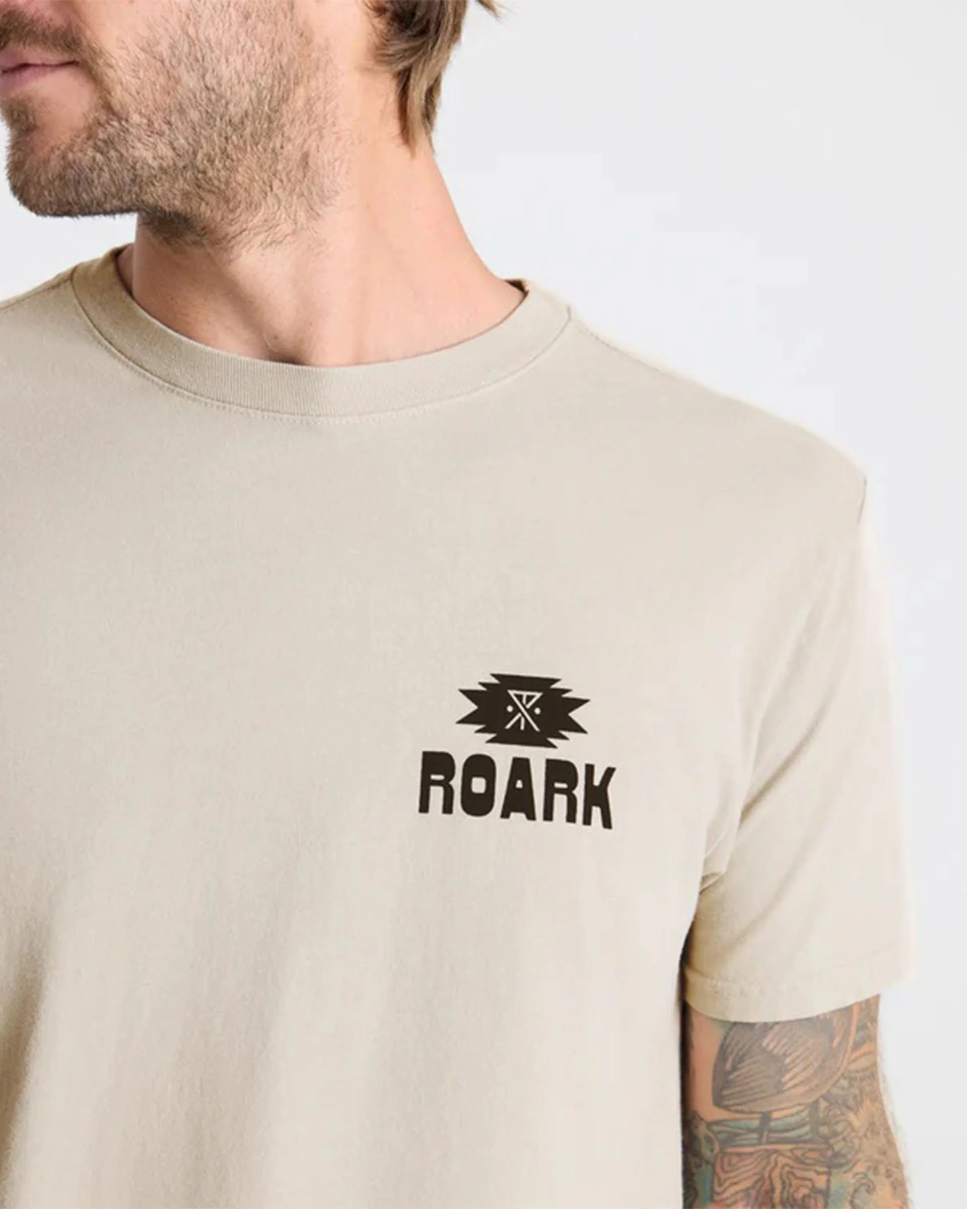 Surfista Premium S/S T-Shirt - Image 13