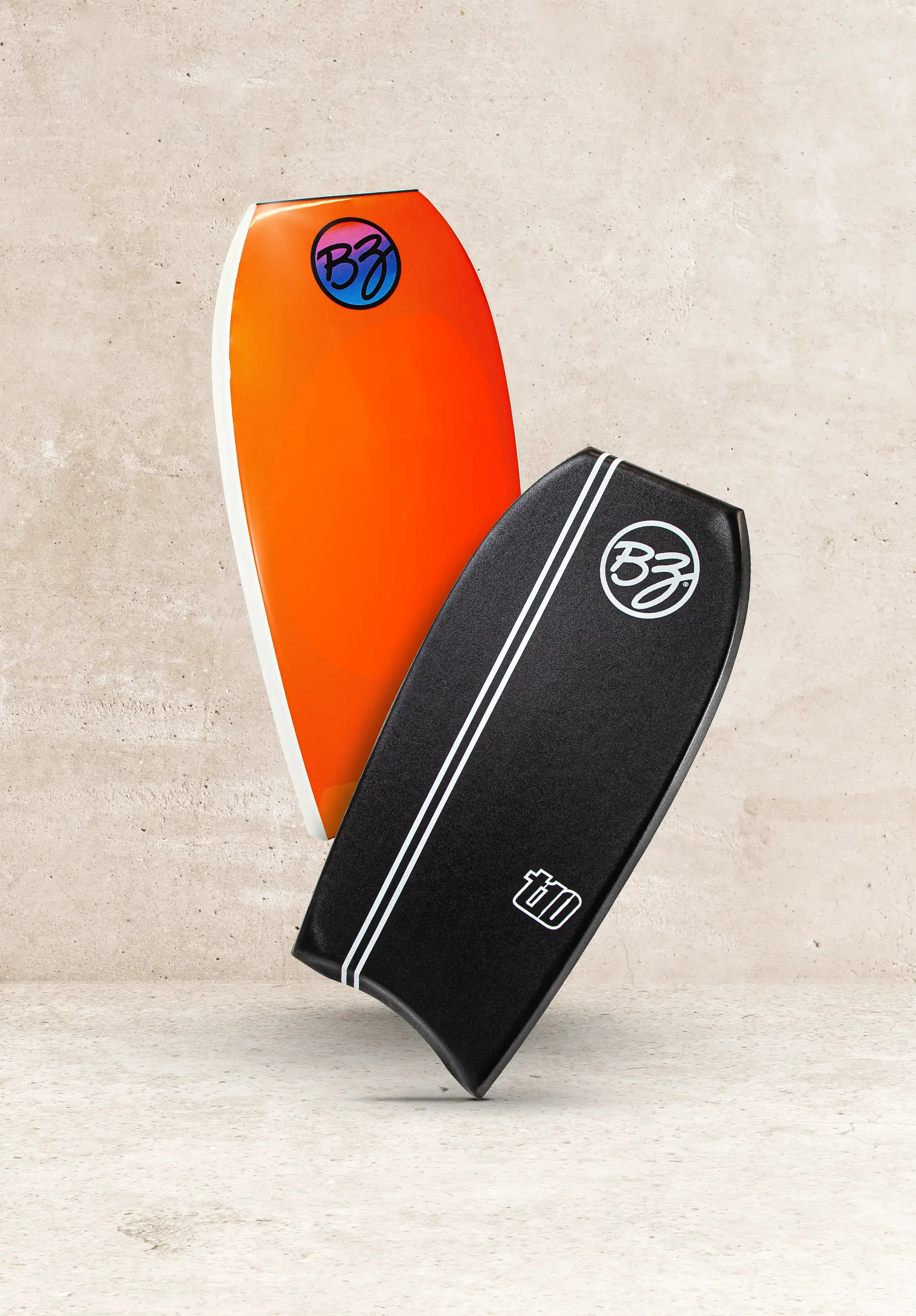 T-10 Bodyboard - Image 12