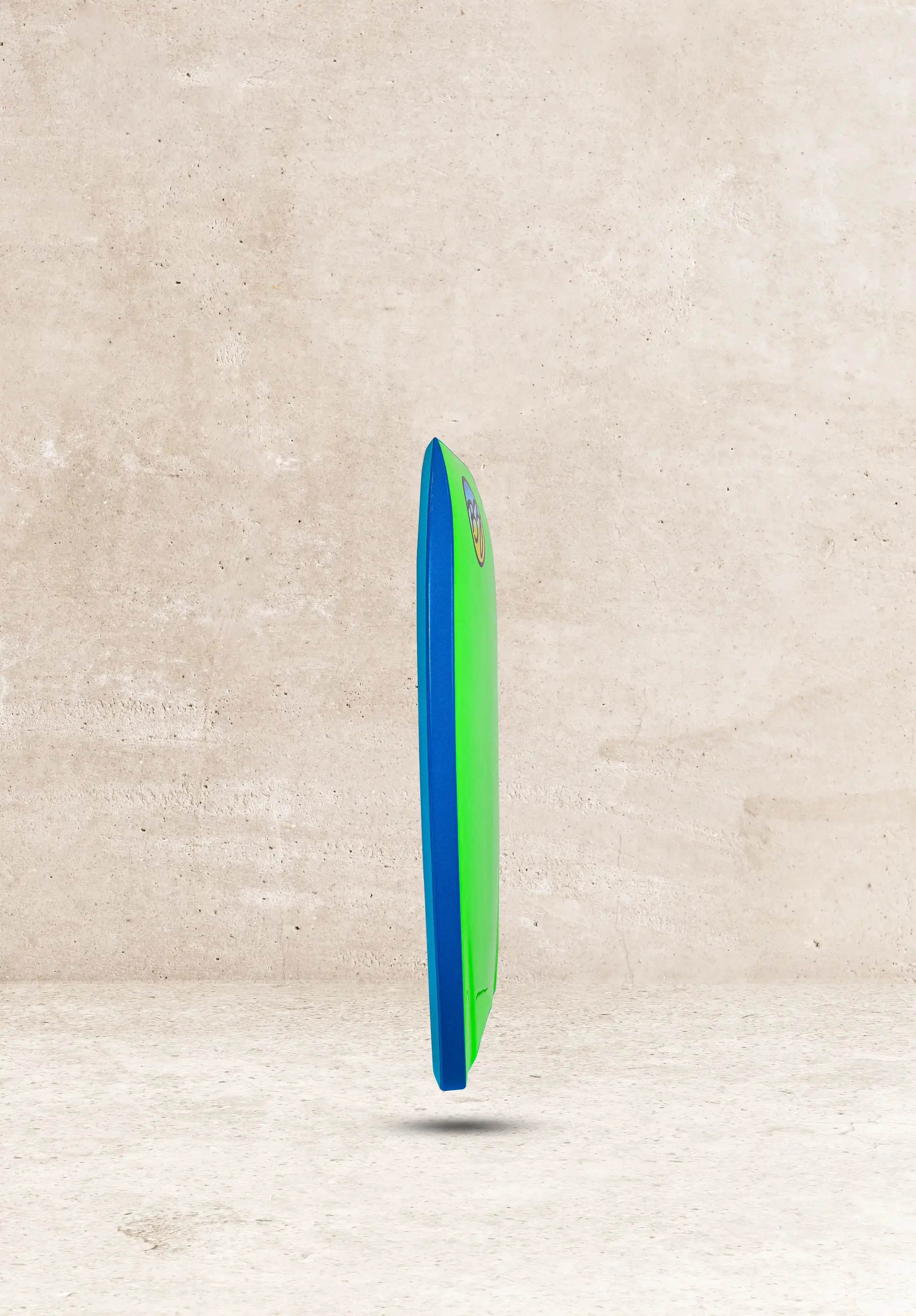 T-10 Bodyboard - Image 5