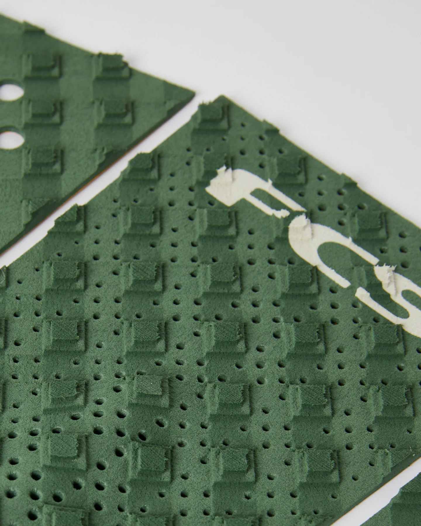 T-3 Eco Traction - Image 3