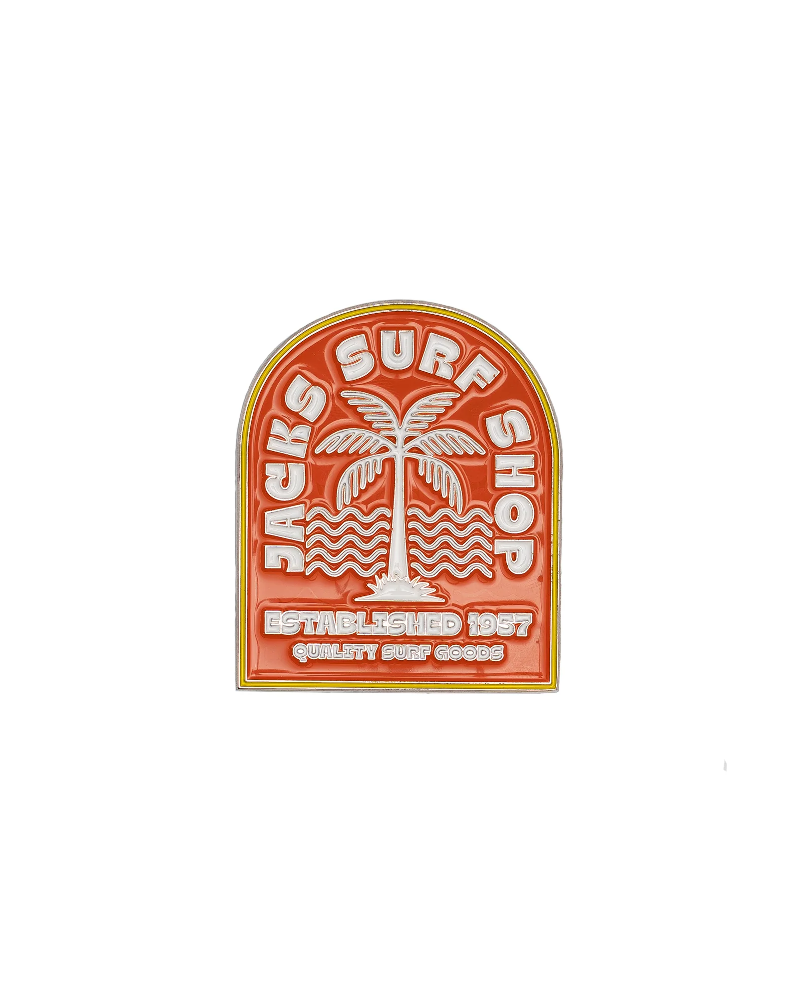 Tang Magnet