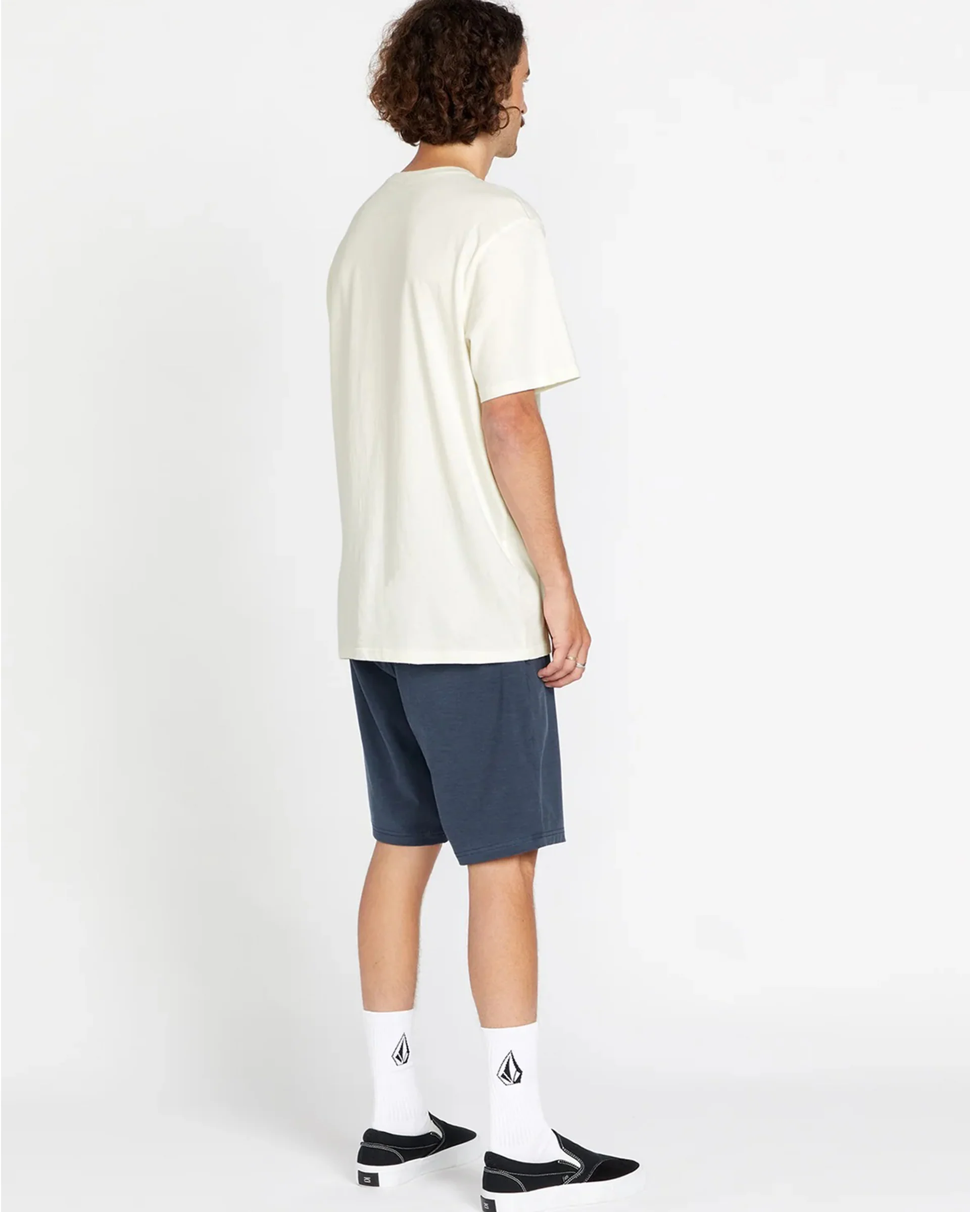 Tarot Tiger Fty S/S T-Shirt - Image 4