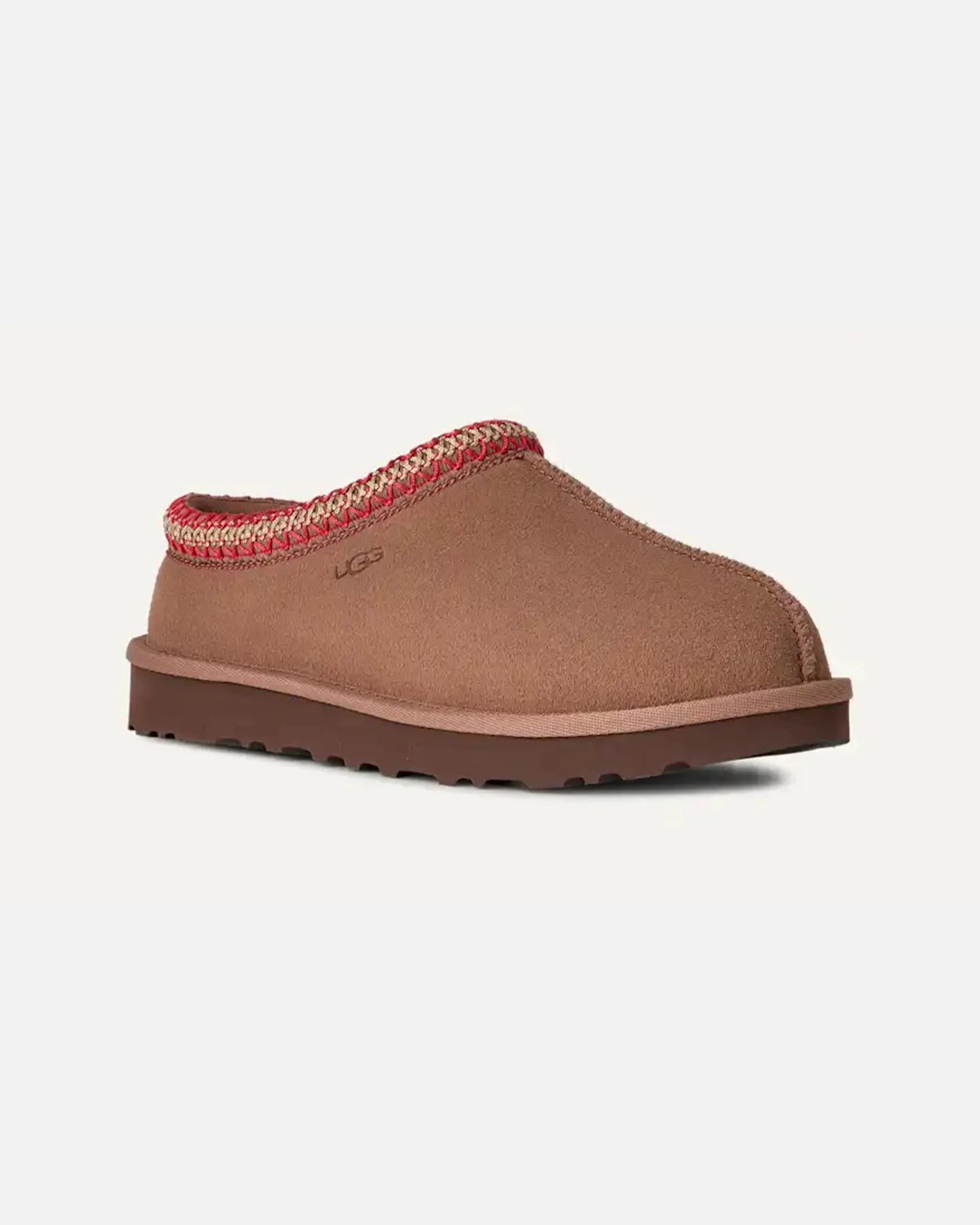 Women's Tasman II Slipper - Rocky Oak - Image 2