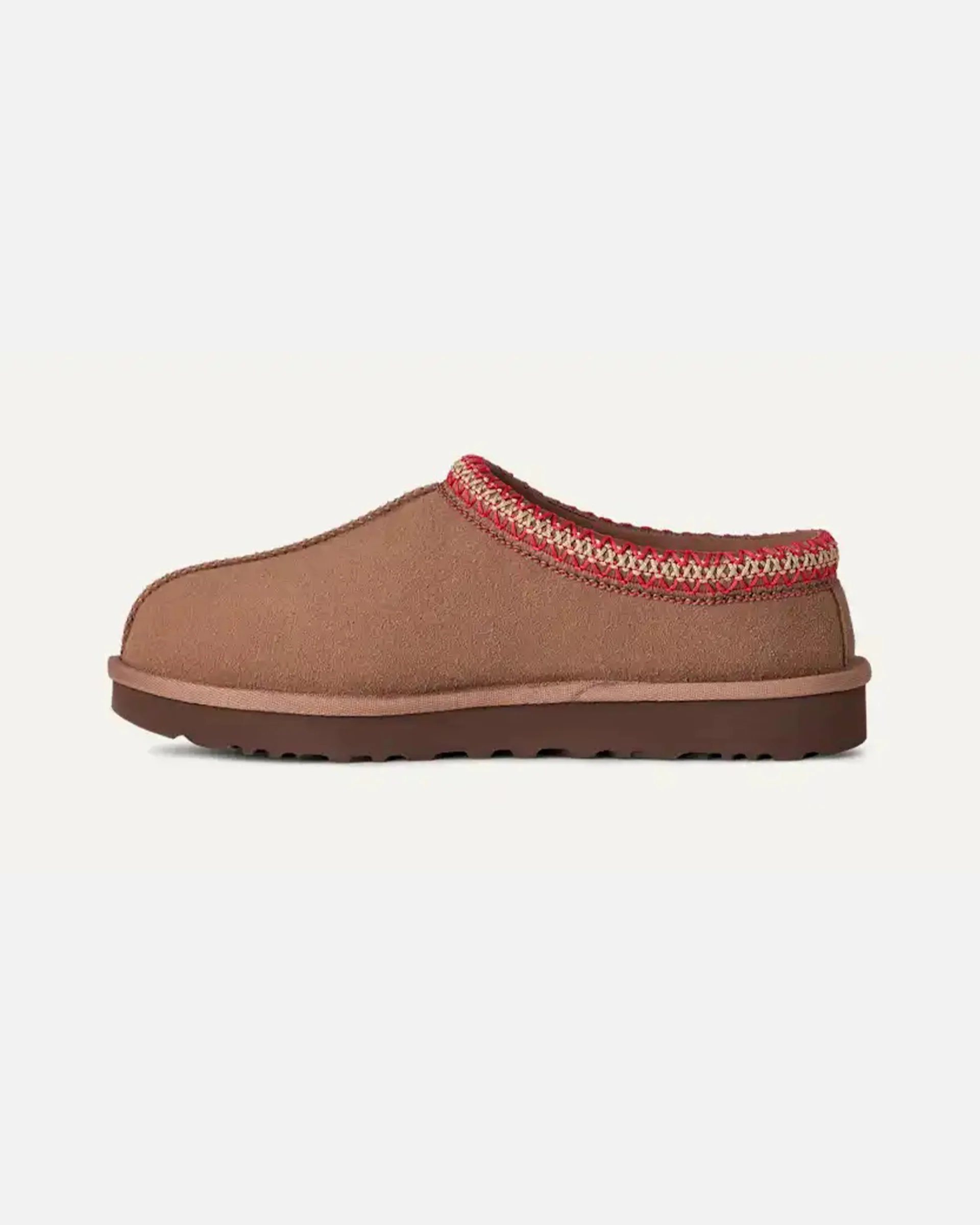 Women's Tasman II Slipper - Rocky Oak - Image 3