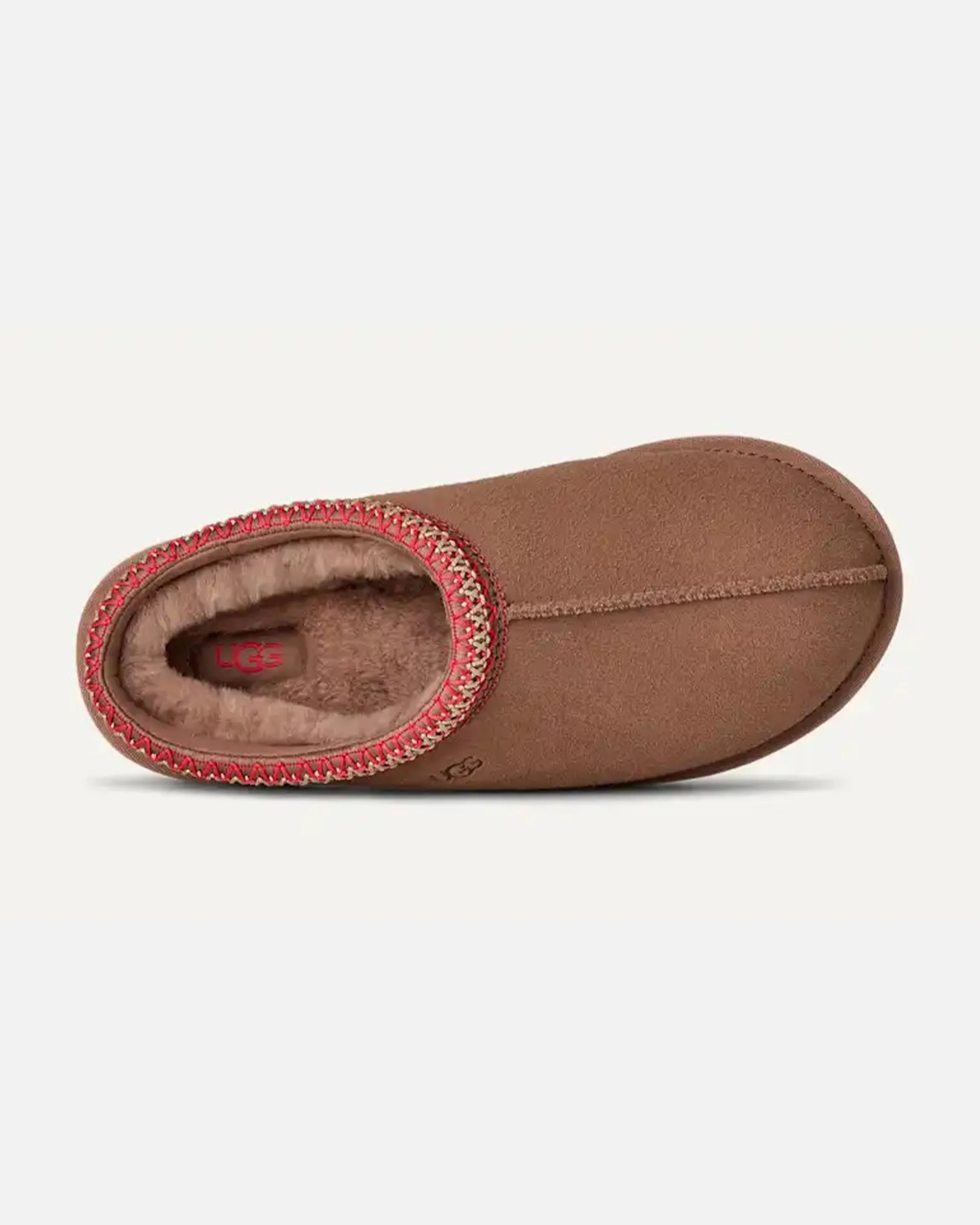 Women's Tasman II Slipper - Rocky Oak - Image 6