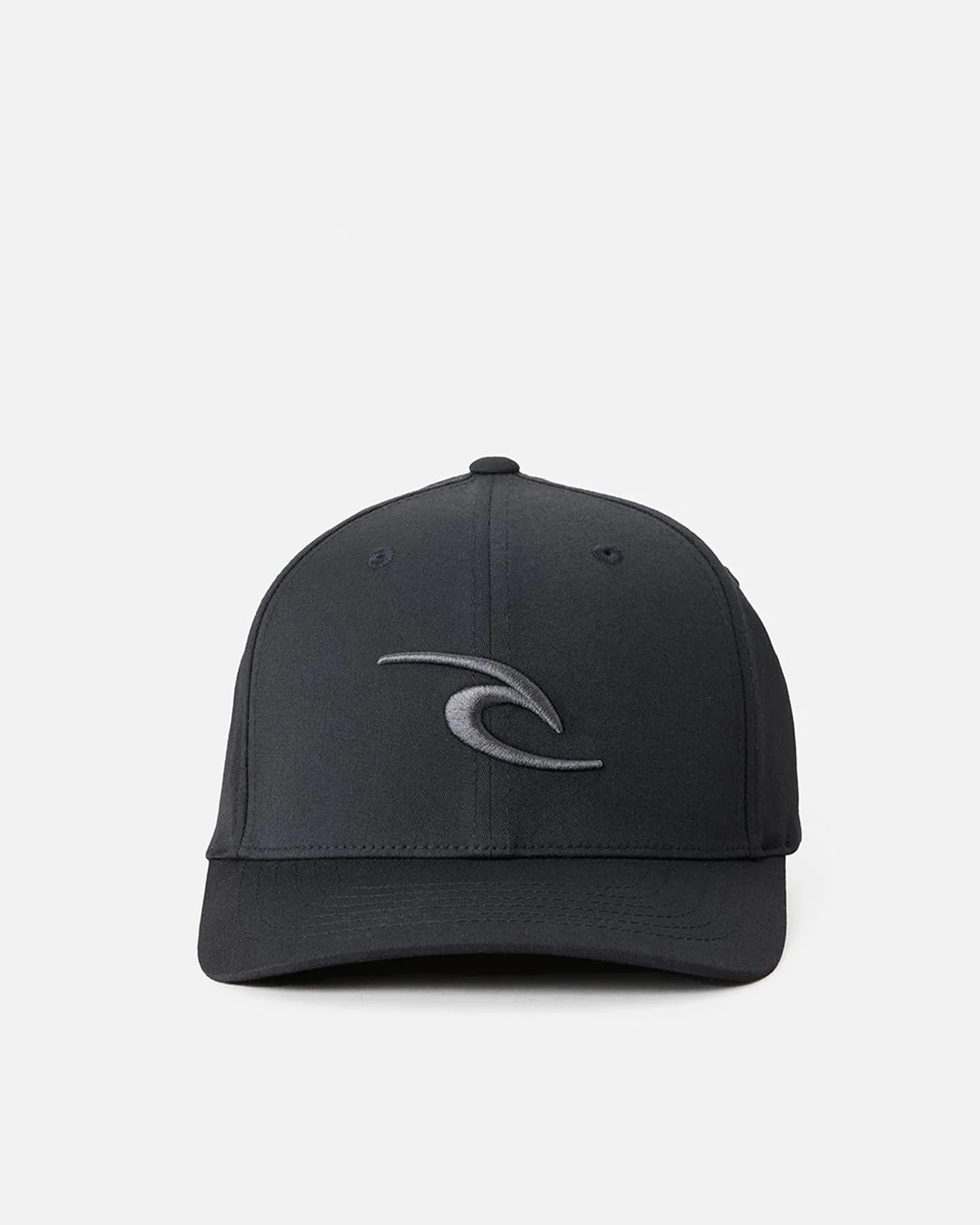 Tepan 2.0 Flexfit Cap - Image 2