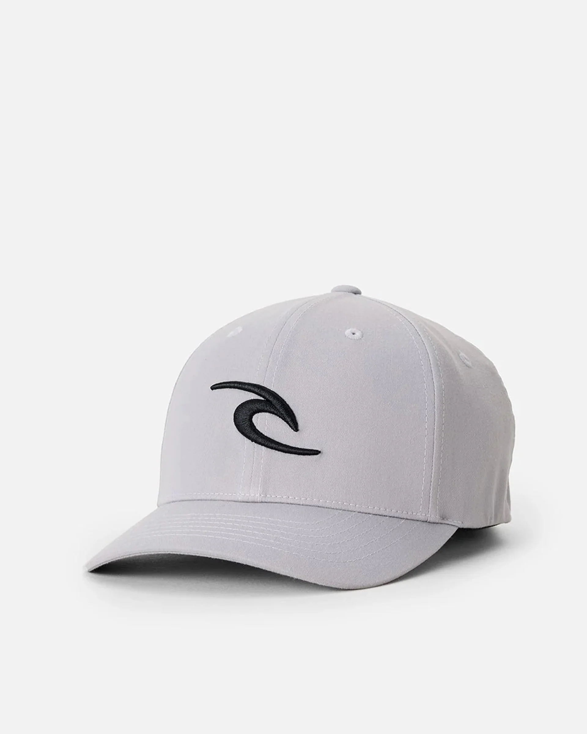 Tepan 2.0 Flexfit Cap - Image 4
