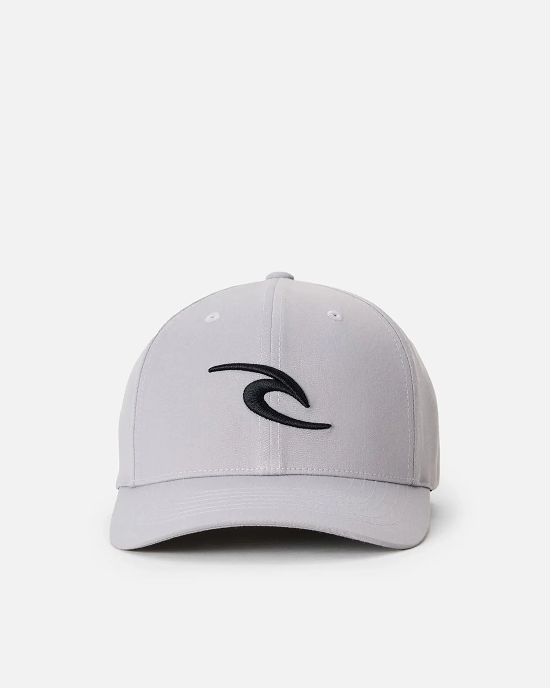 Tepan 2.0 Flexfit Cap - Image 5