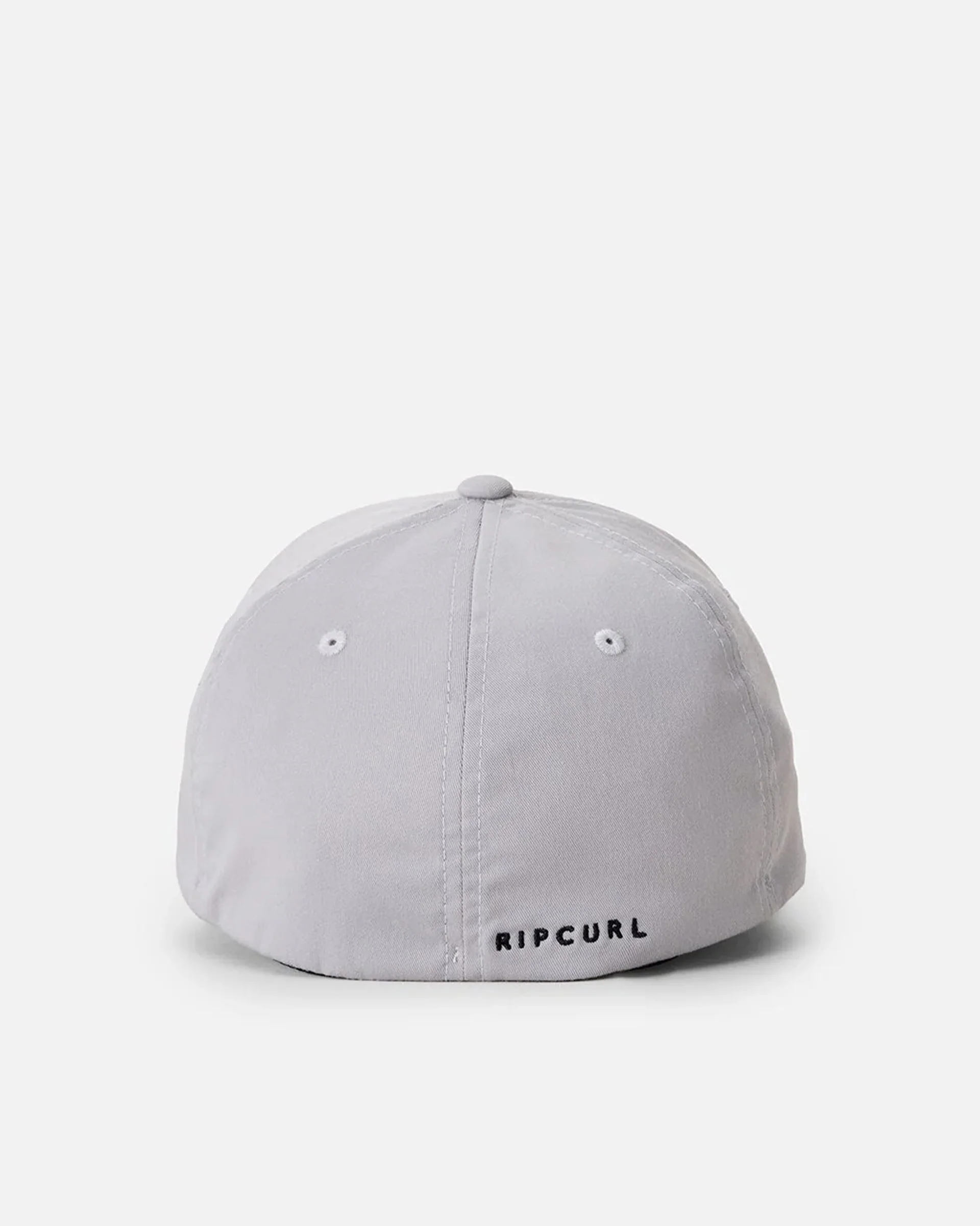 Tepan 2.0 Flexfit Cap - Image 6