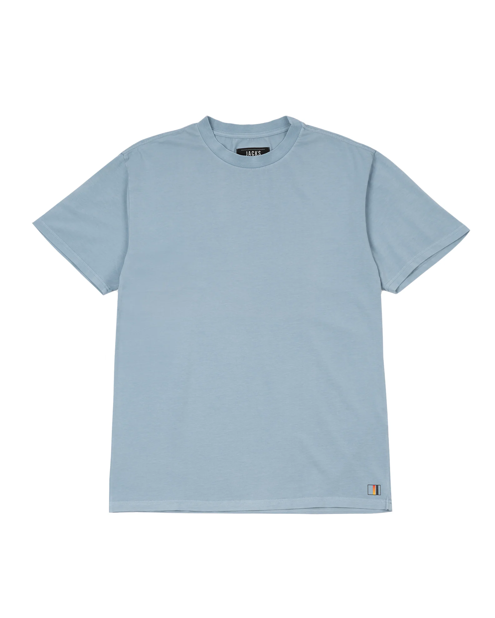 Terra S/S Tee - Image 3