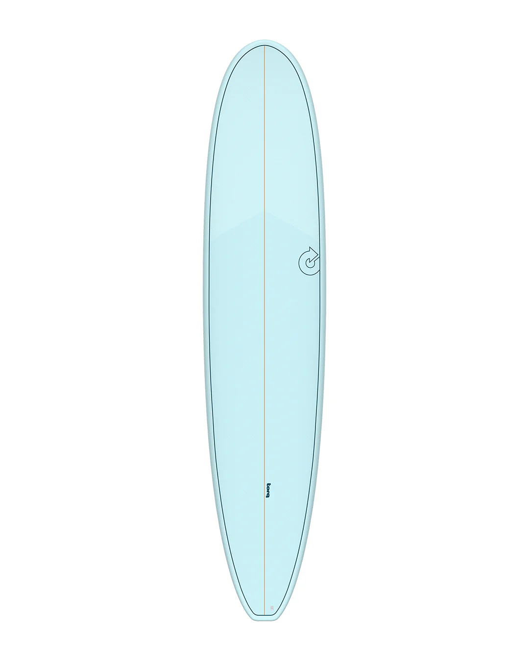 TET Longboard- Laguna - Image 3