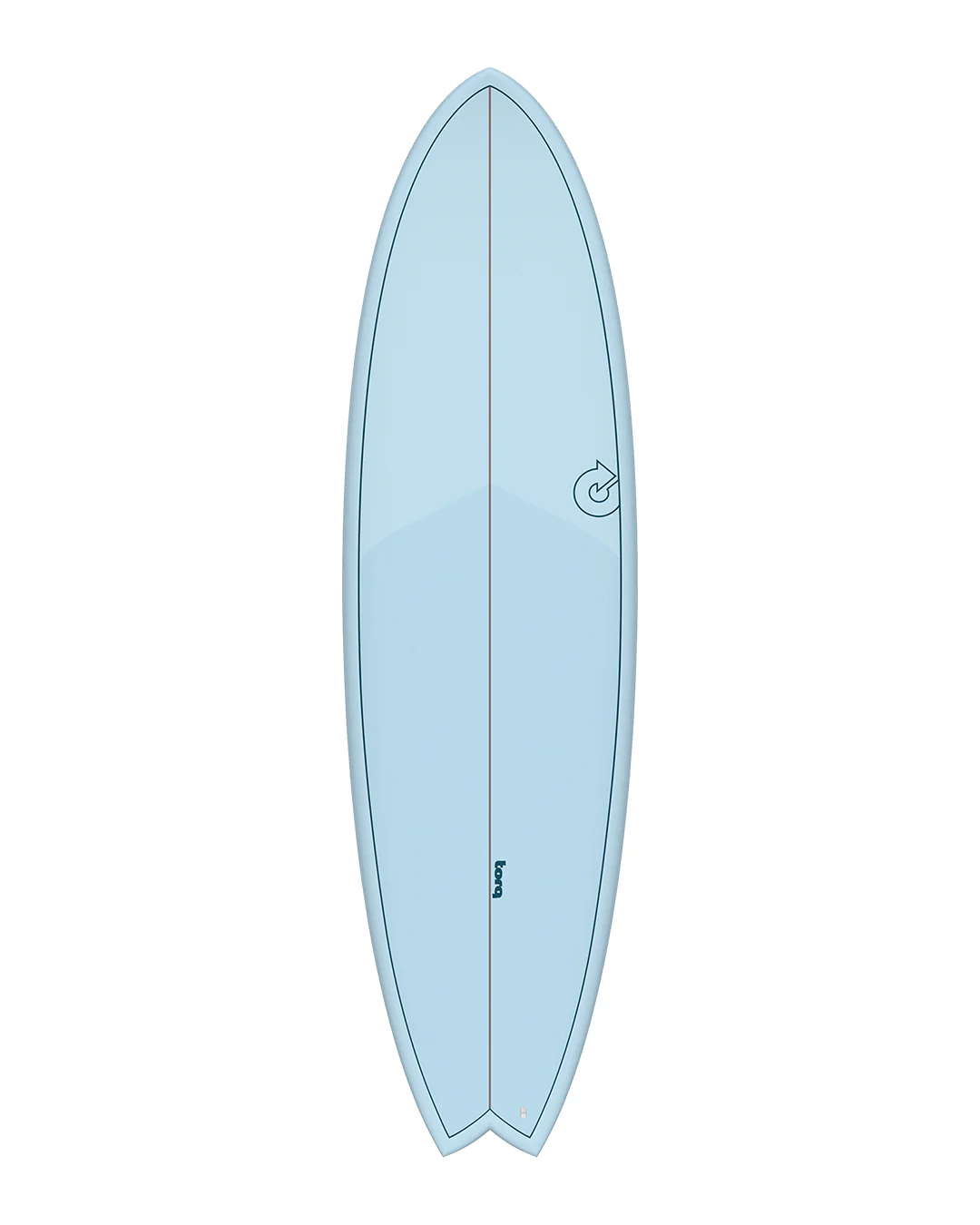 TET Mod Fish-Laguna - Image 2