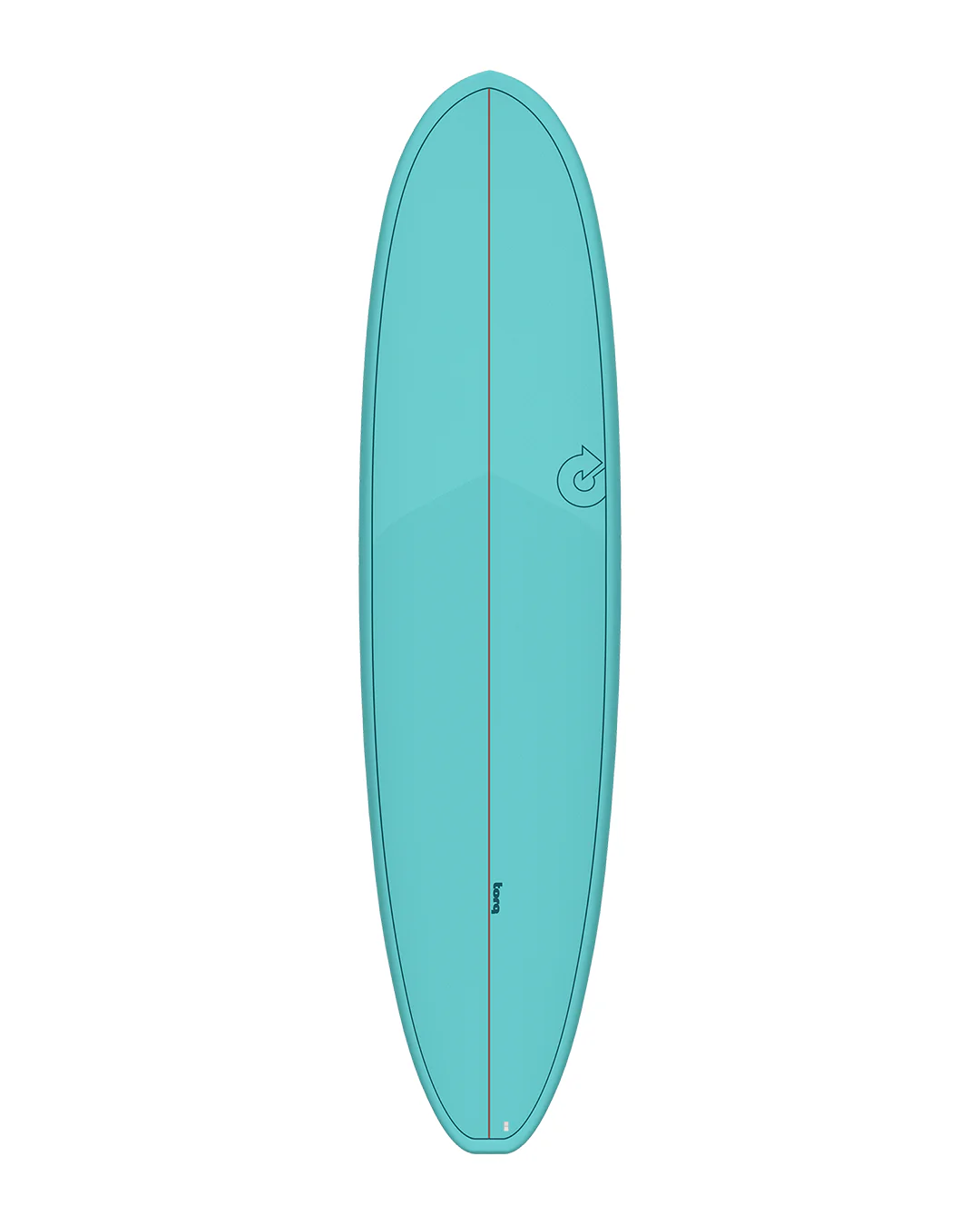 TET V+ Laguna - Image 2