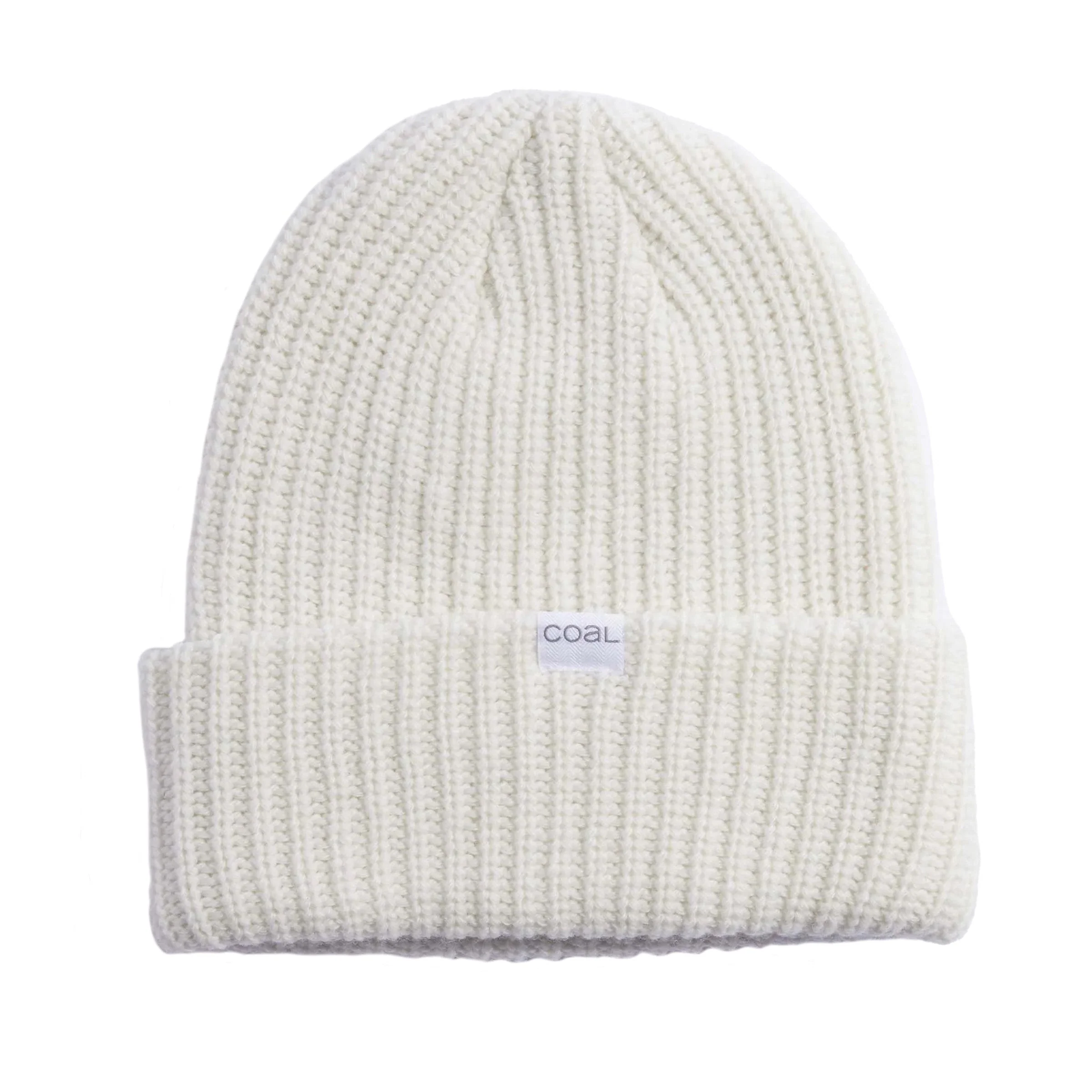 The Dan Soft Knit Beanie - Image 3