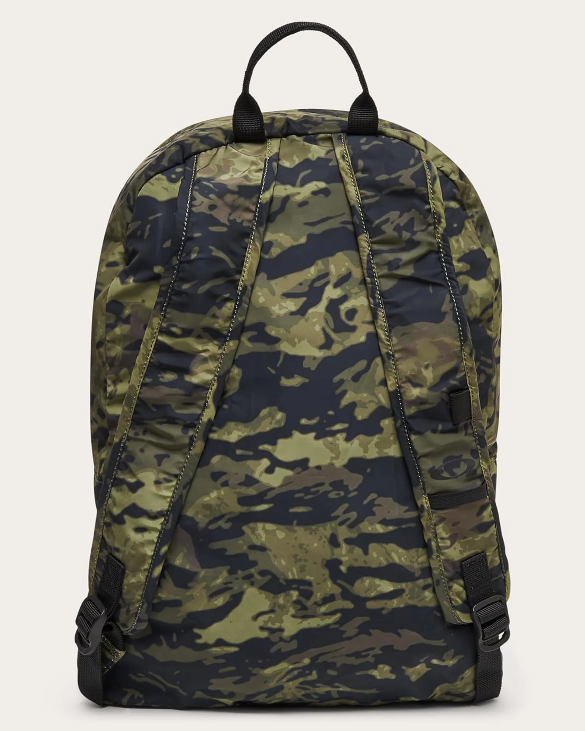 The Freshman Packable RC Backpack - Image 2